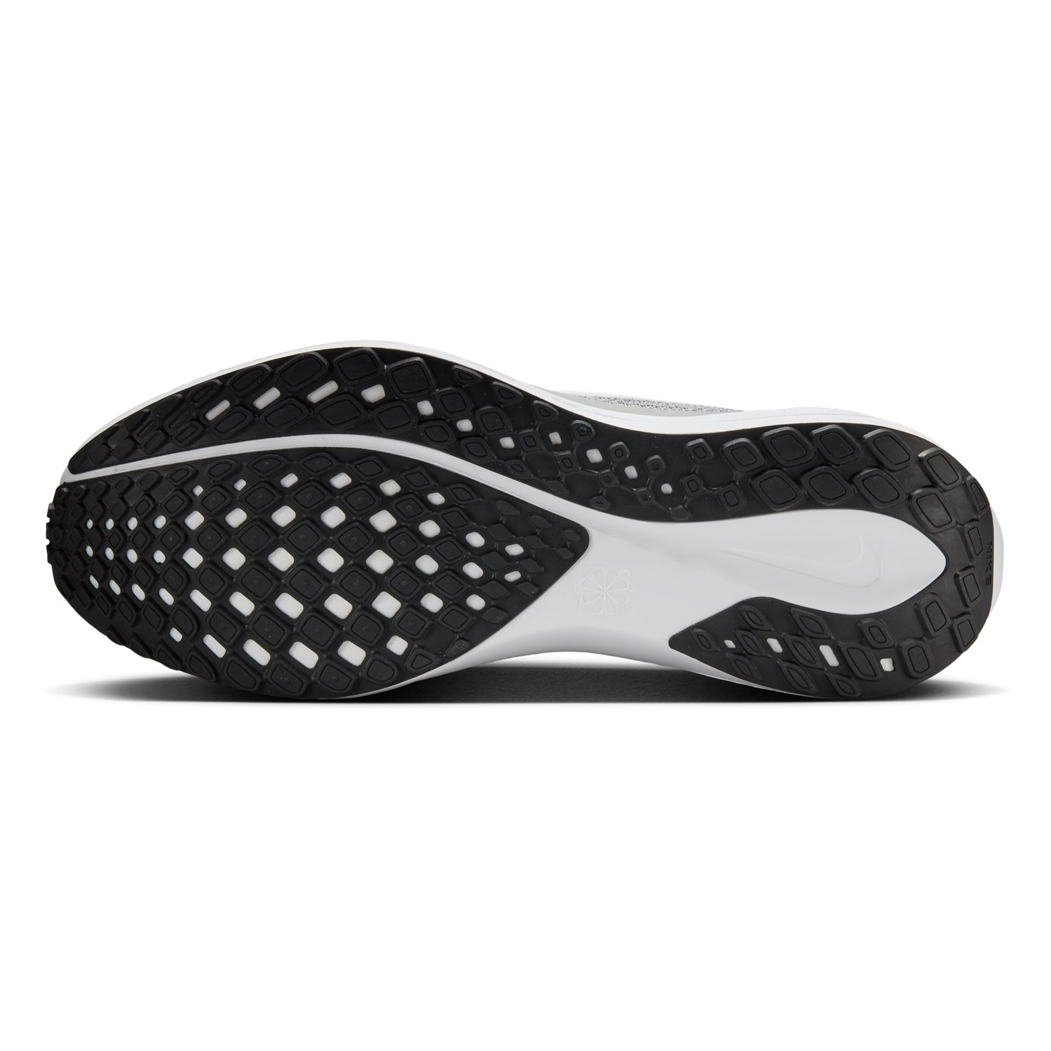 Nike Pegasus 41 Mens Running Shoes