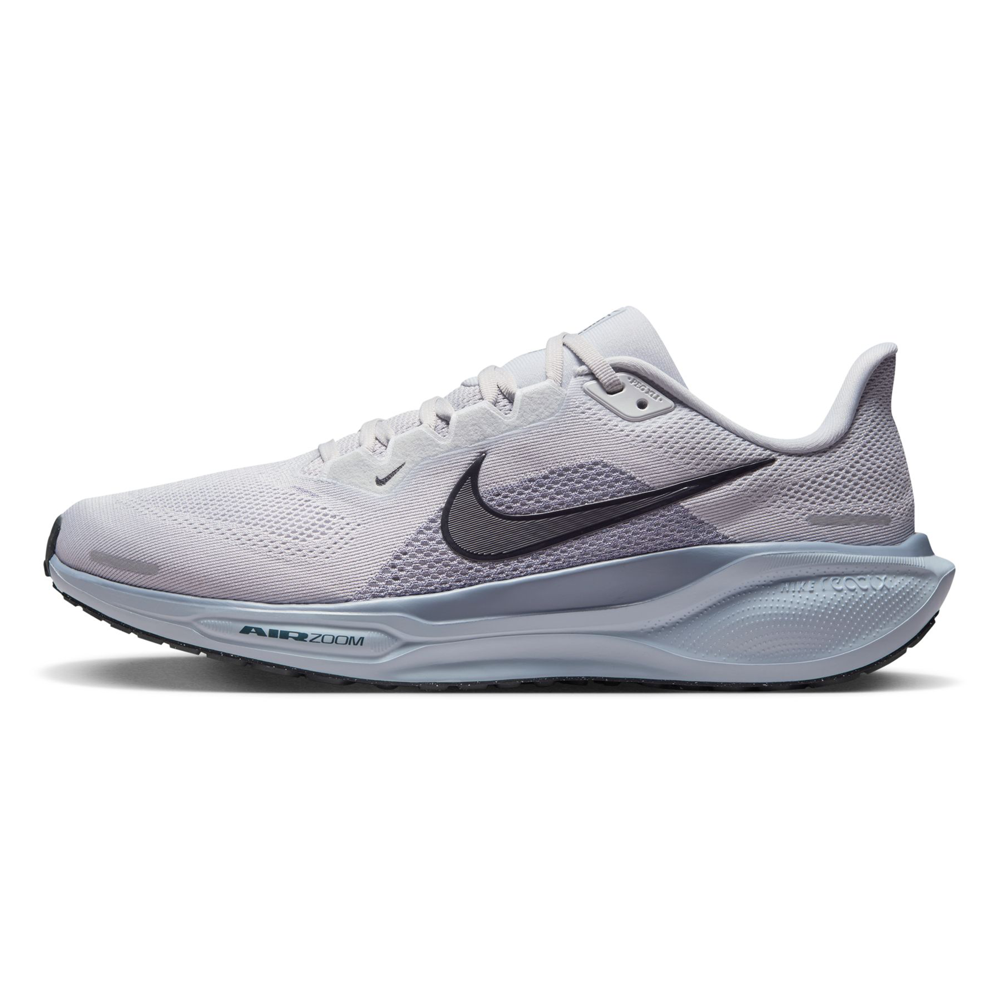 Nike Pegasus 41 Mens Running Shoes