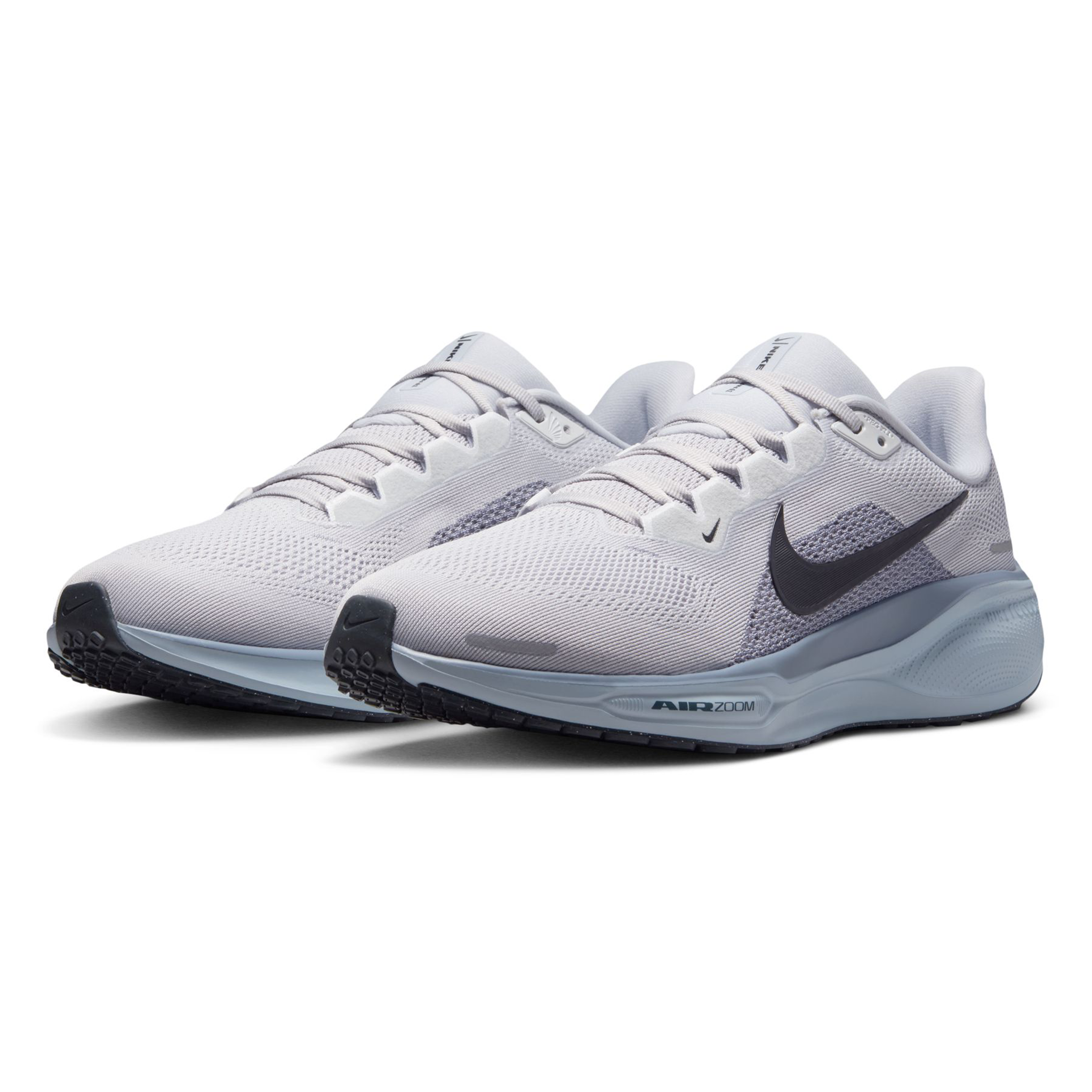 Nike Pegasus 41 Mens Running Shoes