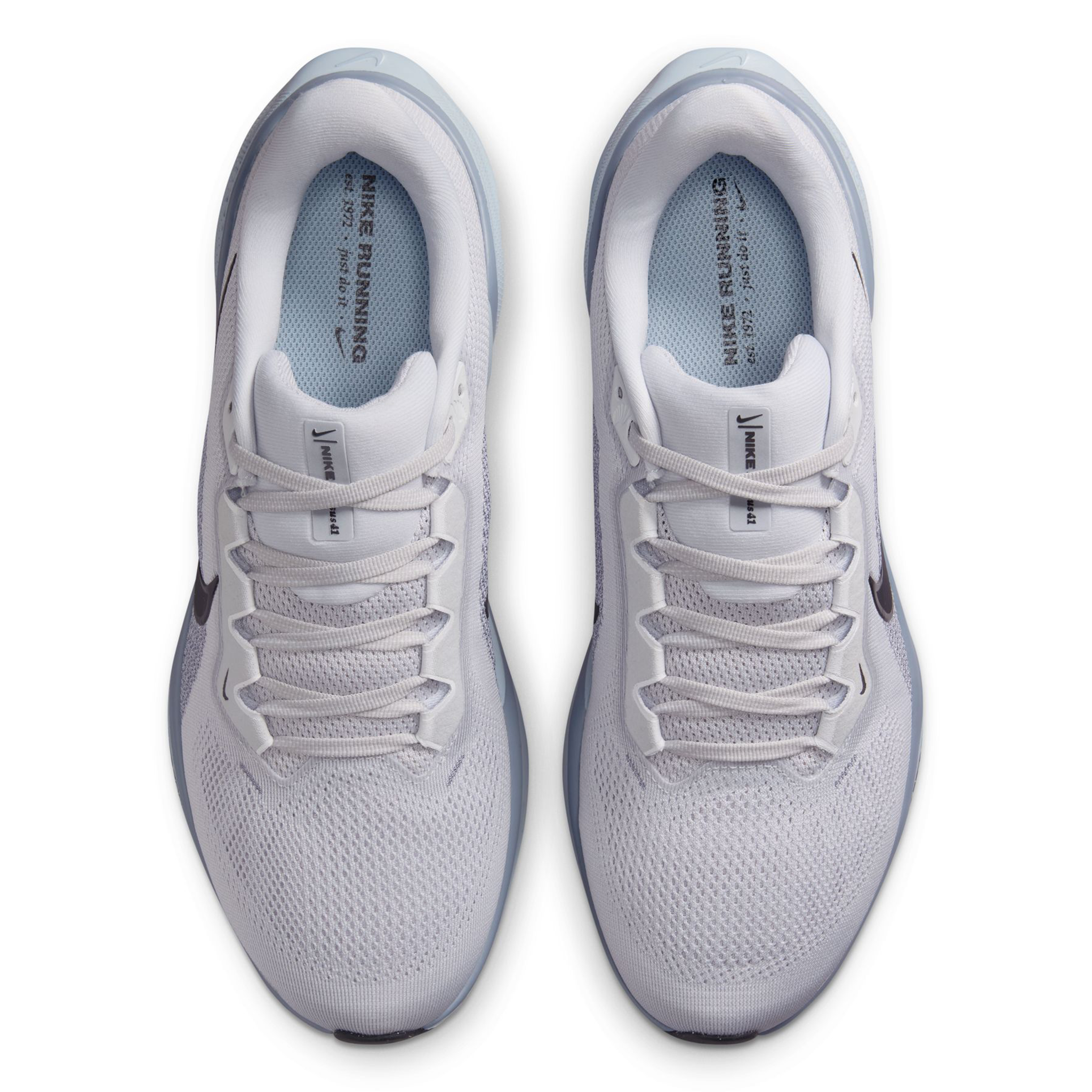 Nike Pegasus 41 Mens Running Shoes
