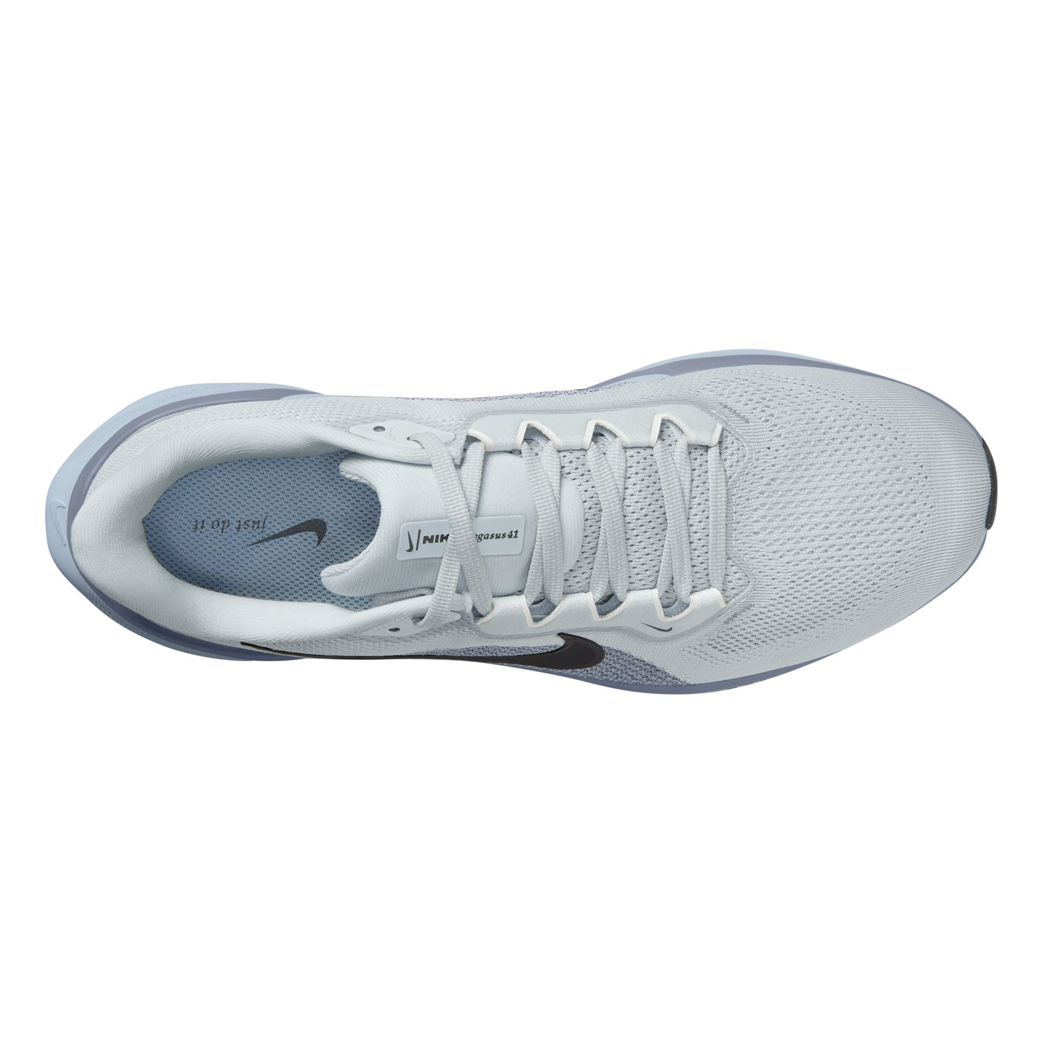 Nike Pegasus 41 Mens Running Shoes