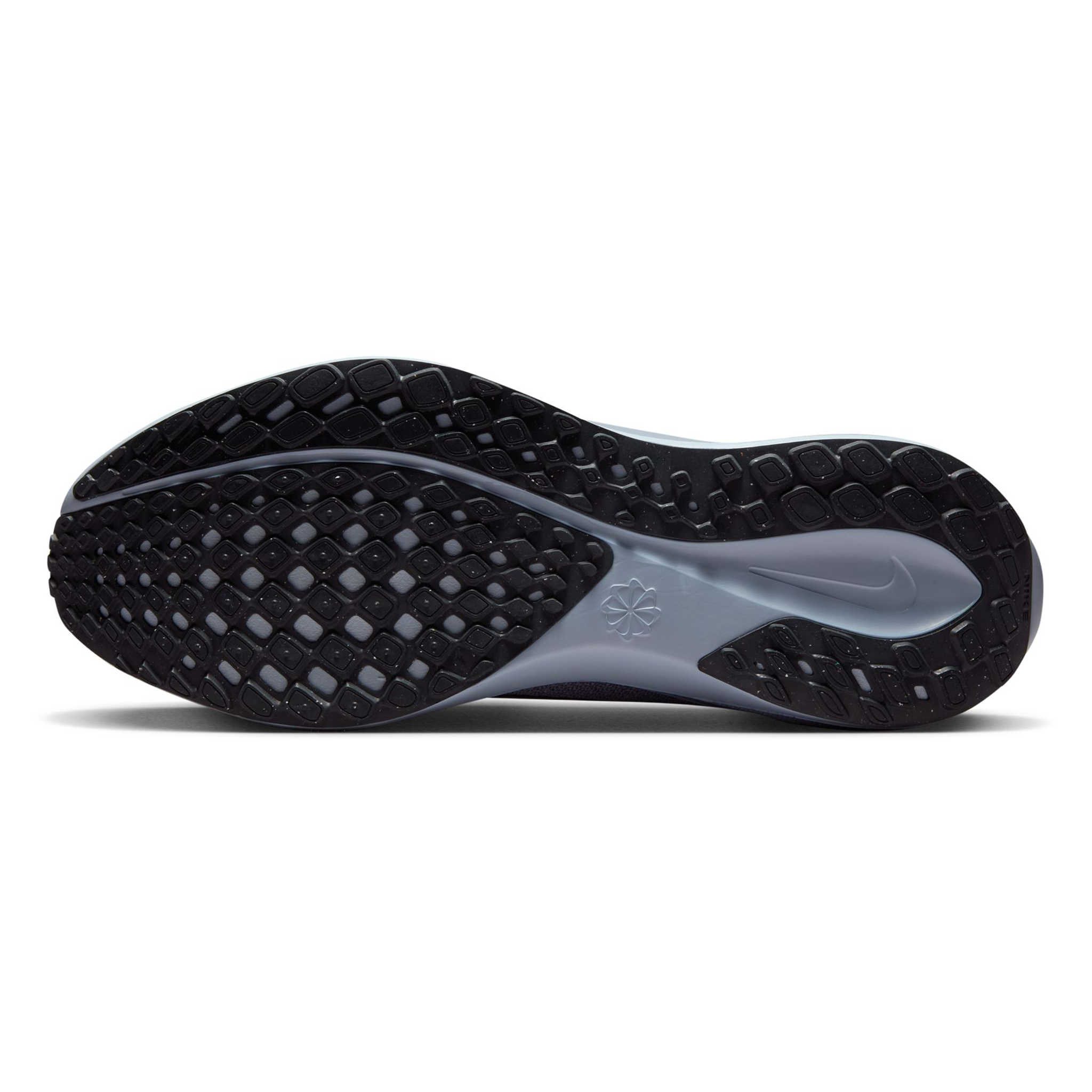 Nike Pegasus 41 Mens Running Shoes