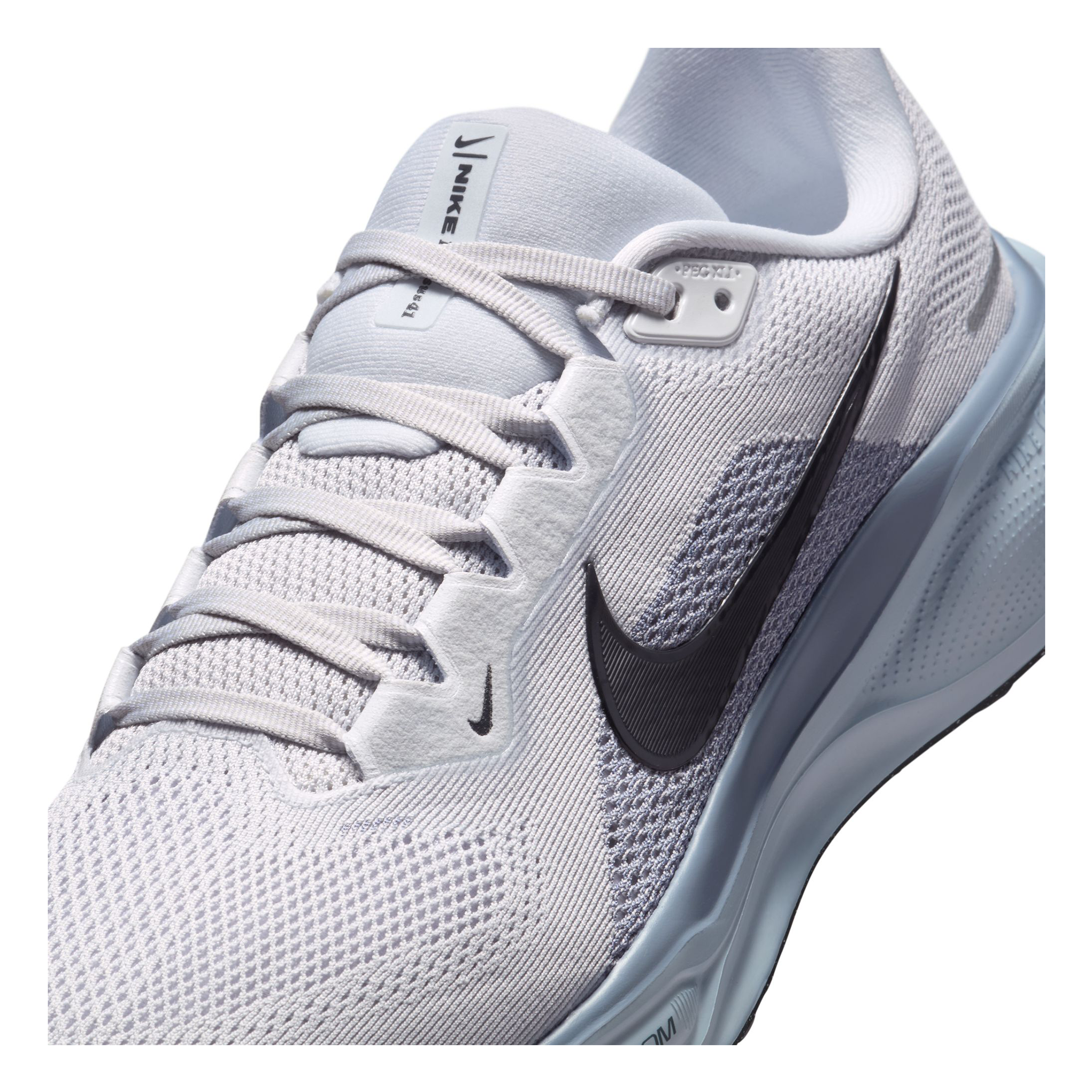 Nike Pegasus 41 Mens Running Shoes