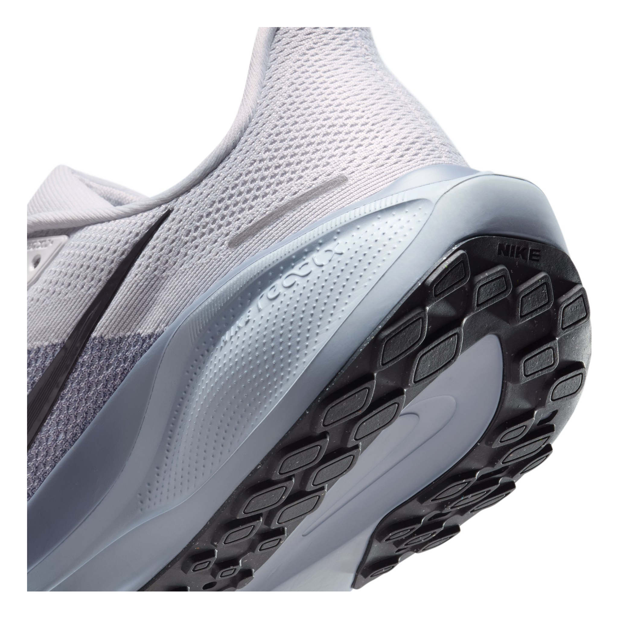 Nike Pegasus 41 Mens Running Shoes