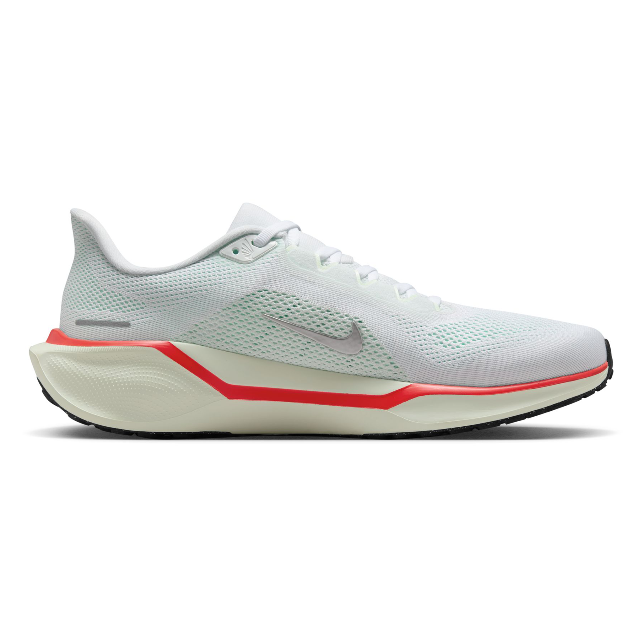 Nike Pegasus 41 Mens Running Shoes