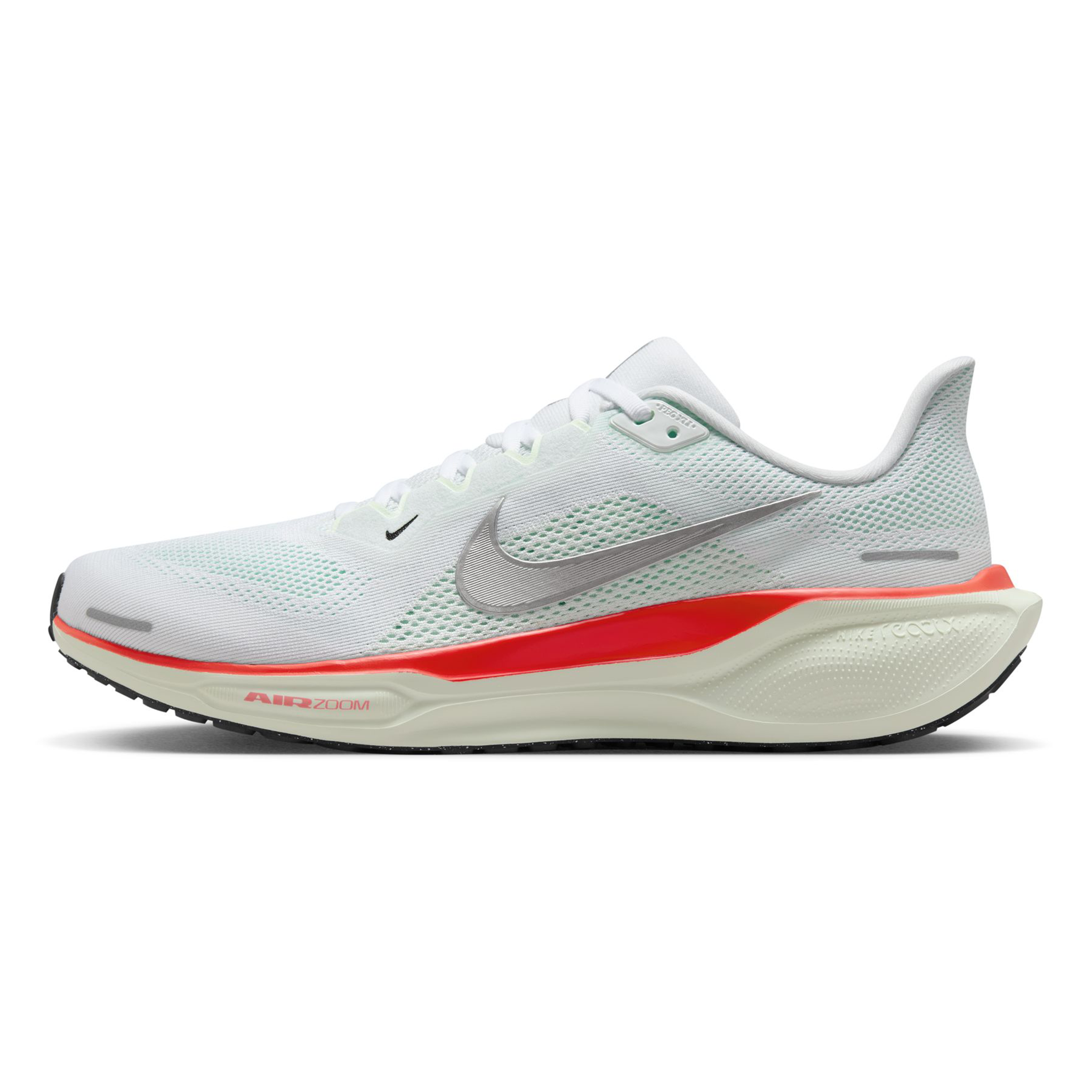 Nike Pegasus 41 Mens Running Shoes