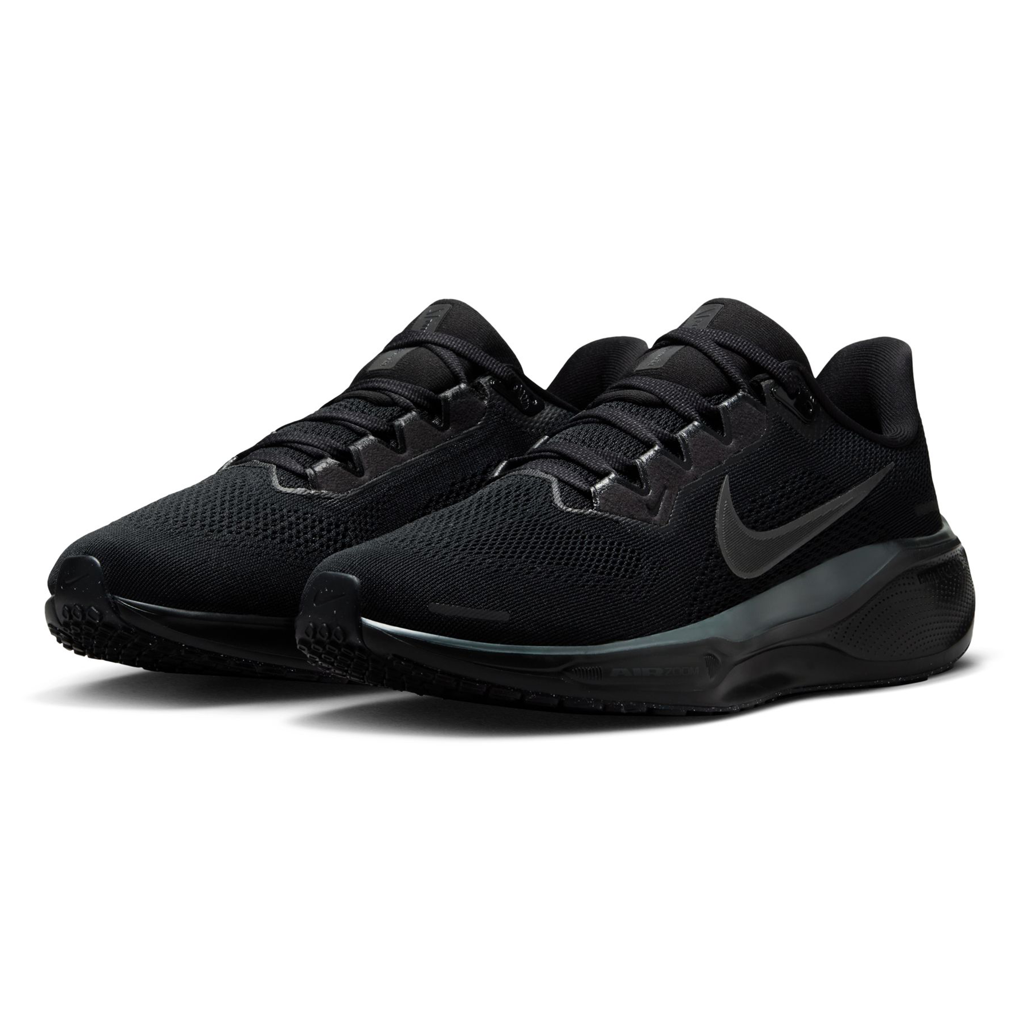 Nike Pegasus 41 Womens Running Shoes