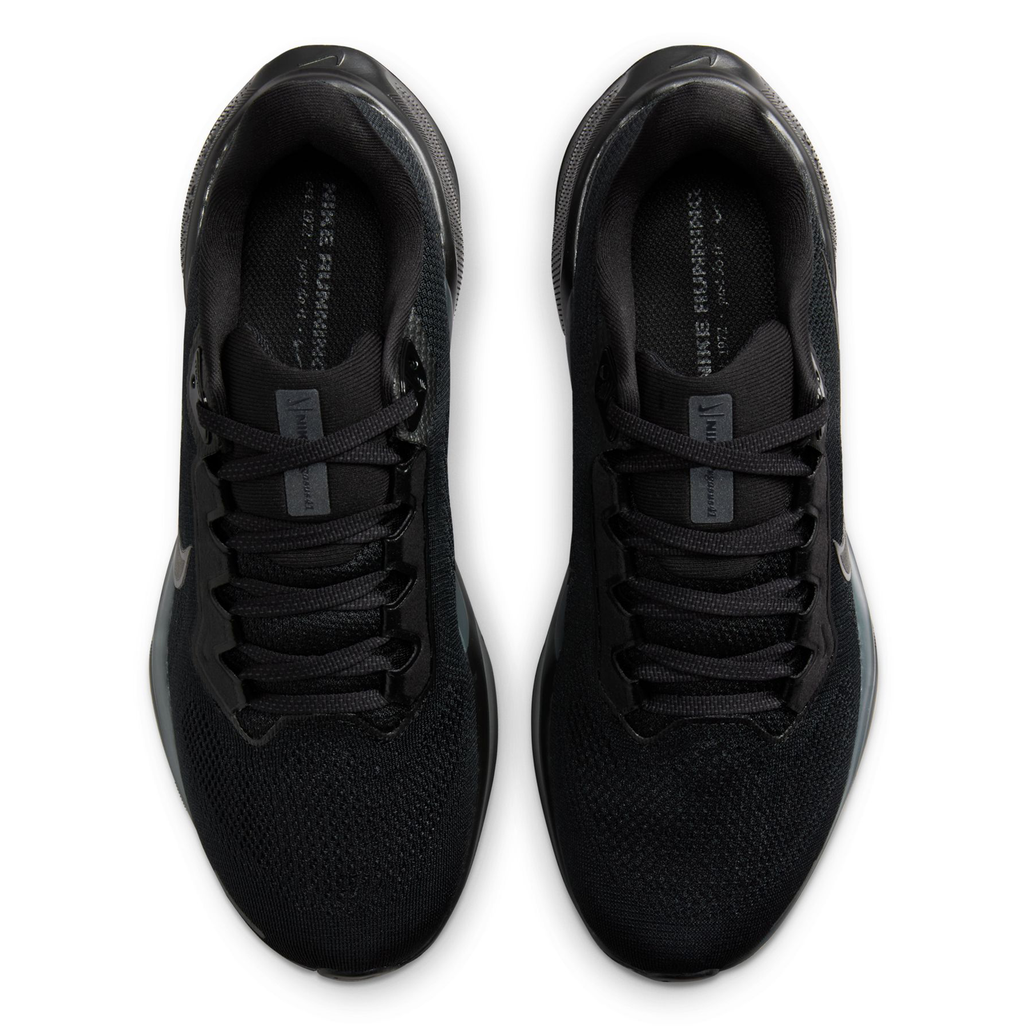 Nike Pegasus 41 Womens Running Shoes