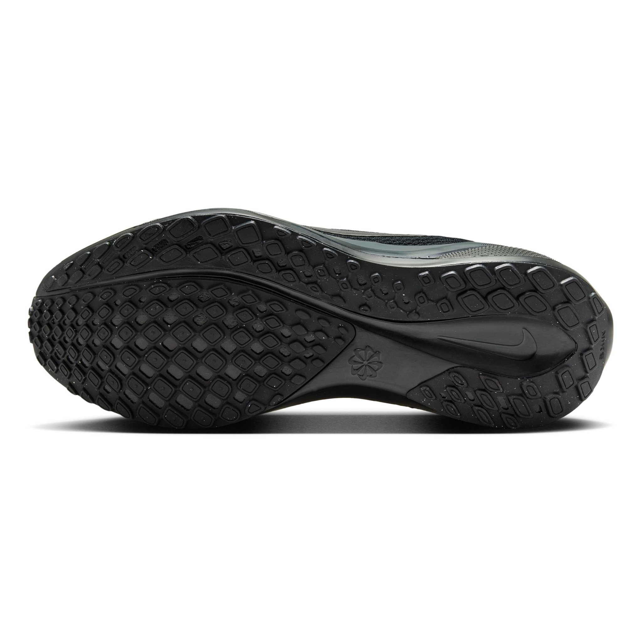Nike Pegasus 41 Womens Running Shoes