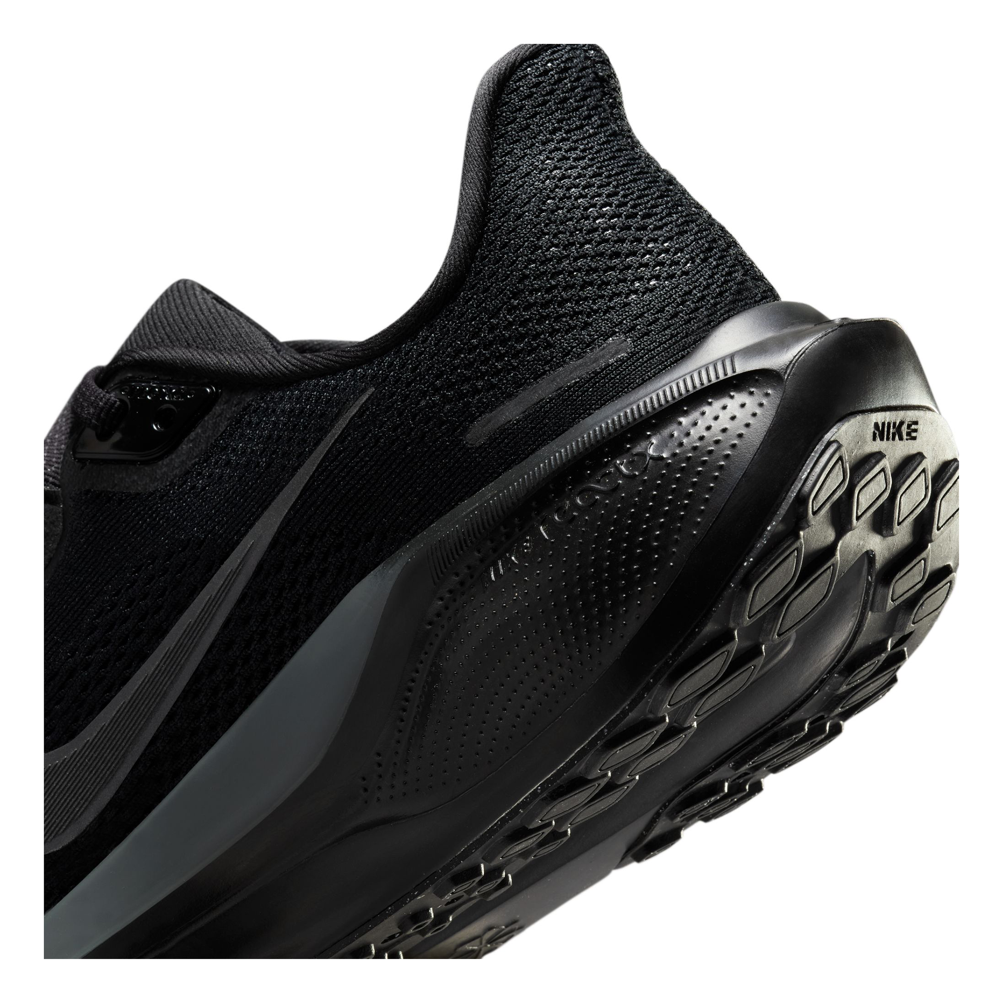 Nike Pegasus 41 Womens Running Shoes