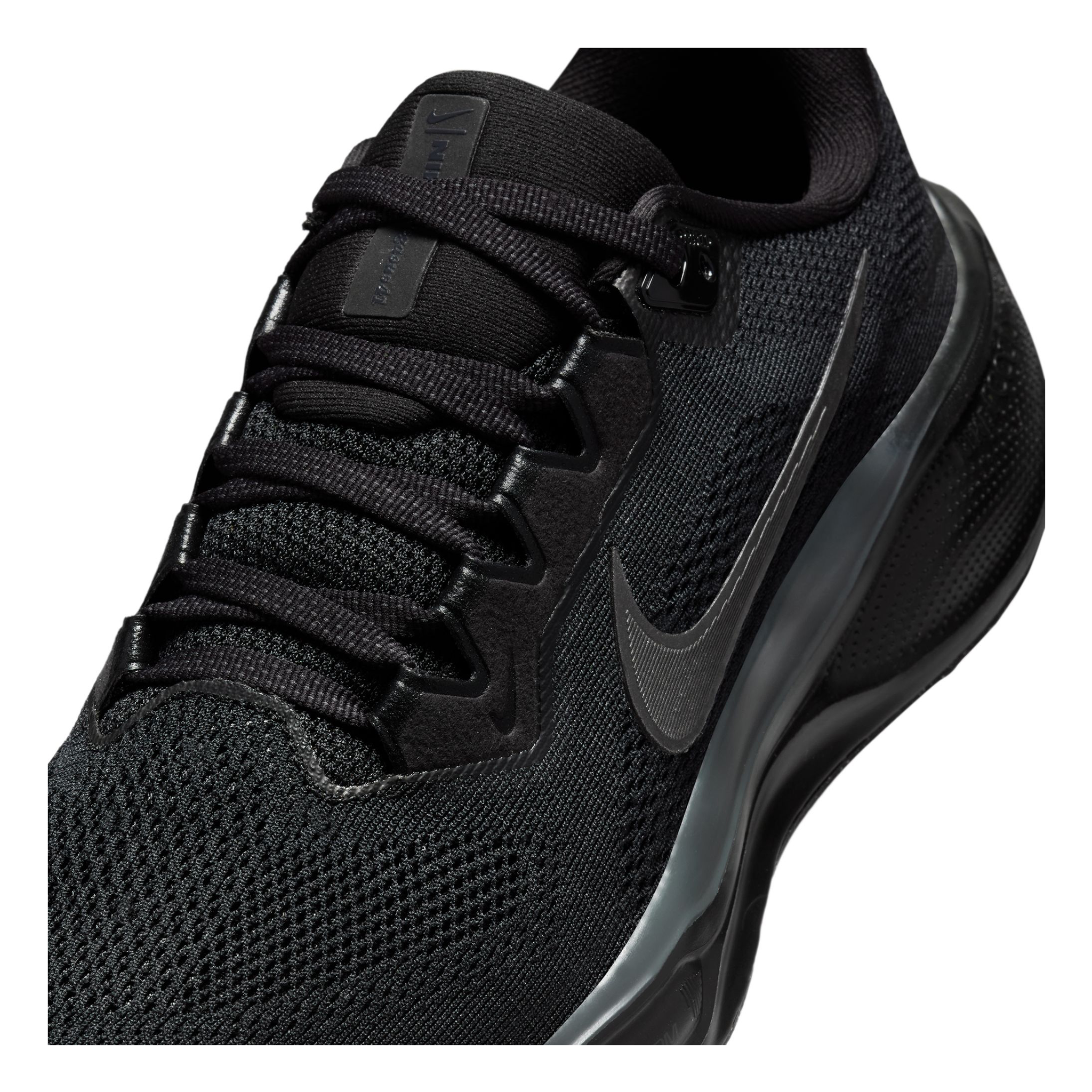 Nike Pegasus 41 Womens Running Shoes