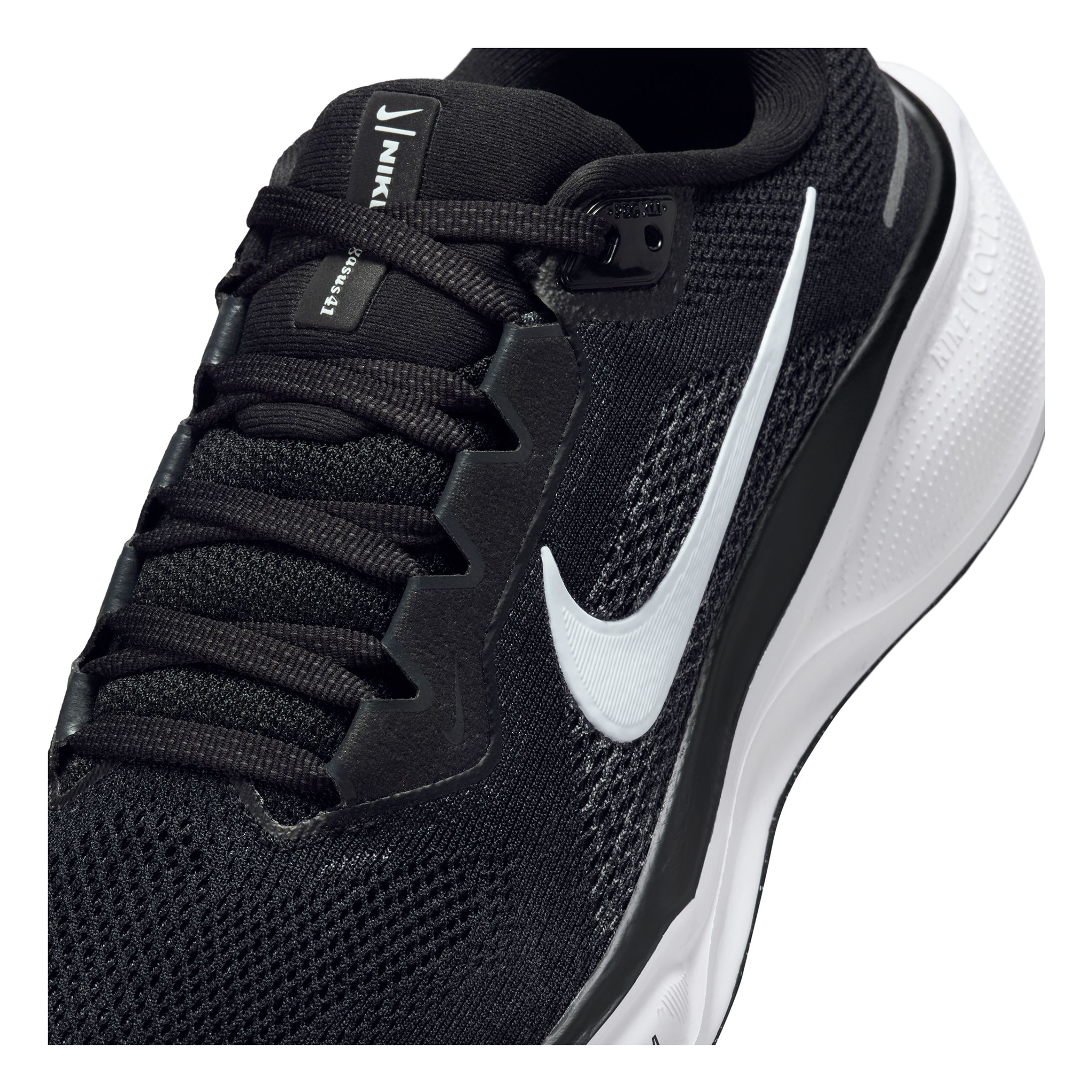 Nike Pegasus 41 Womens Running Shoes