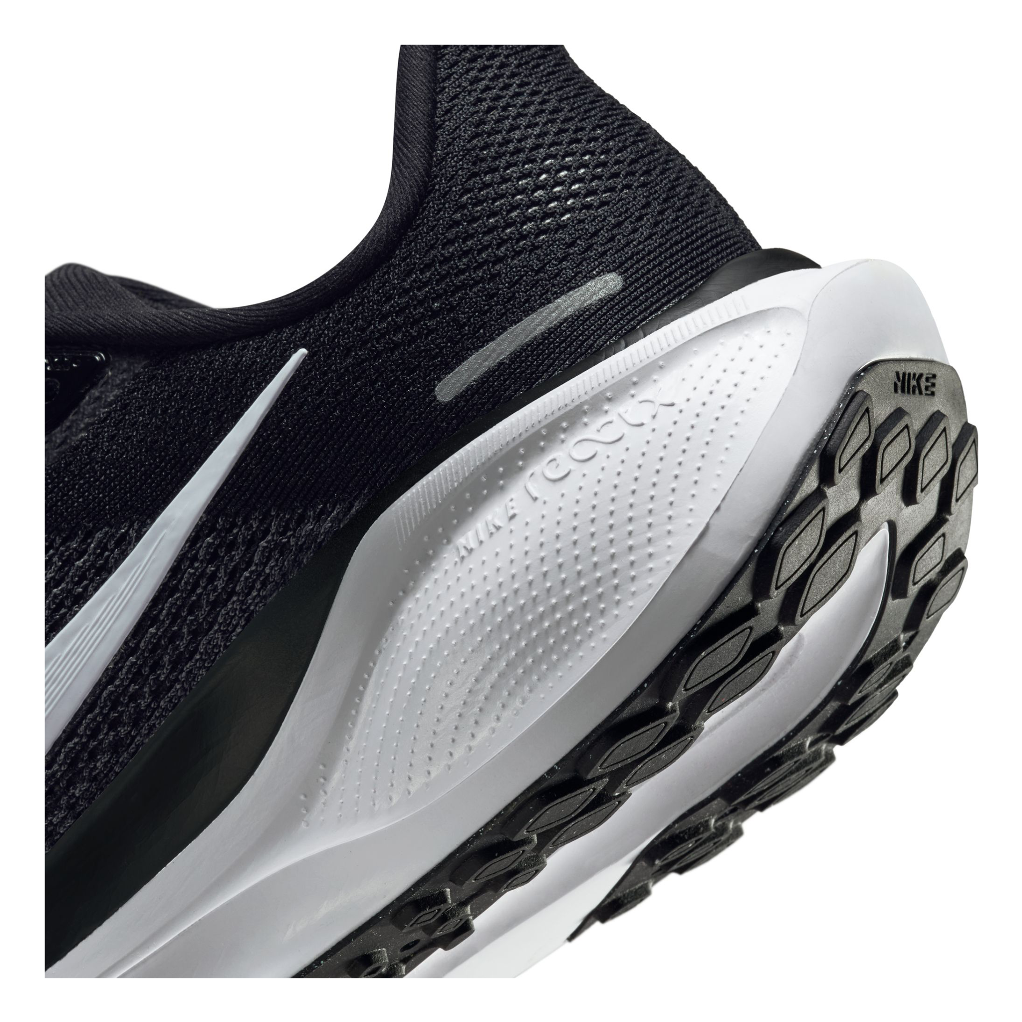 Nike Pegasus 41 Womens Running Shoes