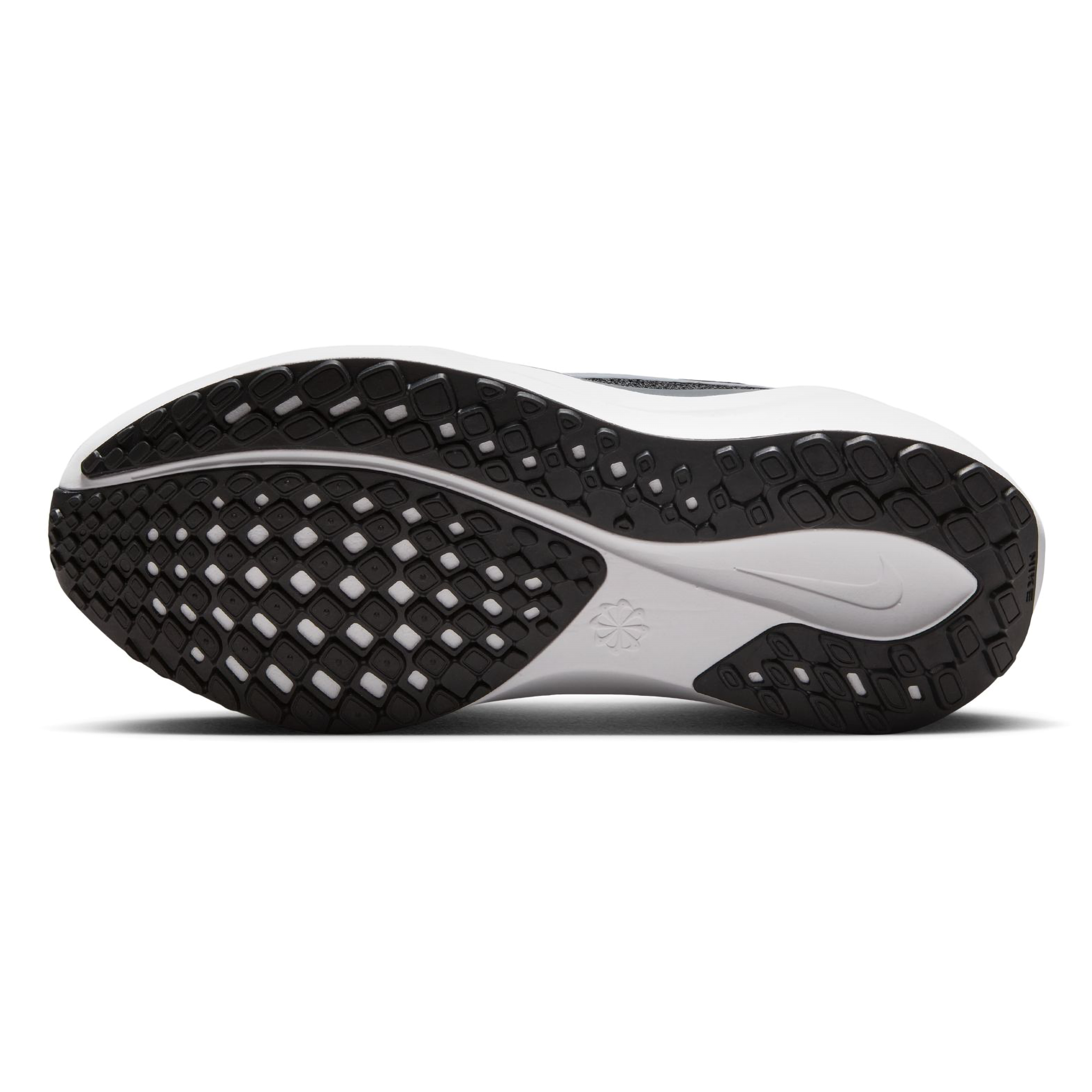 Nike Pegasus 41 Womens Running Shoes
