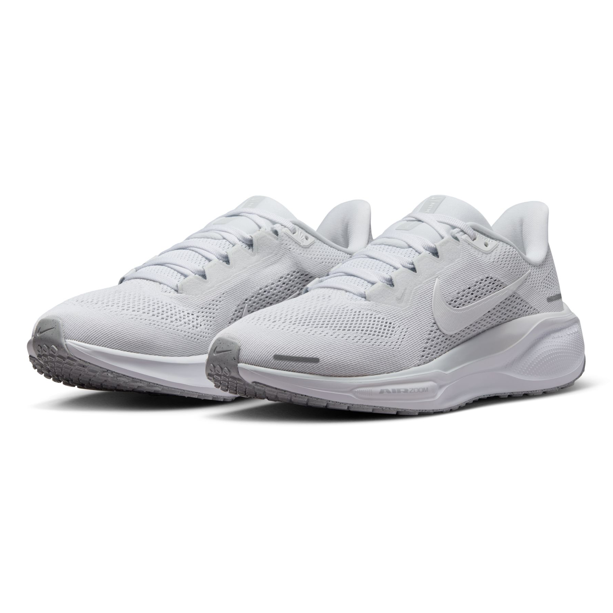 Nike Pegasus 41 Womens Running Shoes