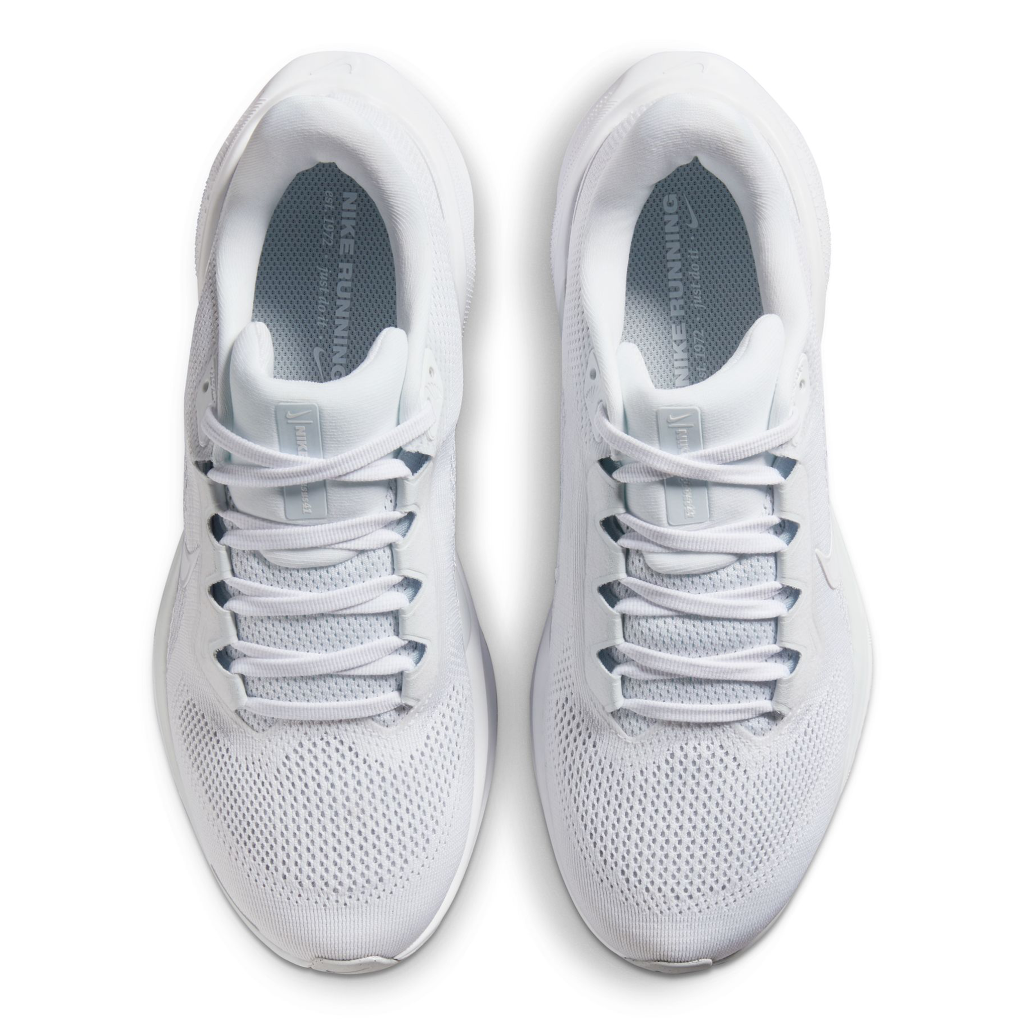 Nike Pegasus 41 Womens Running Shoes