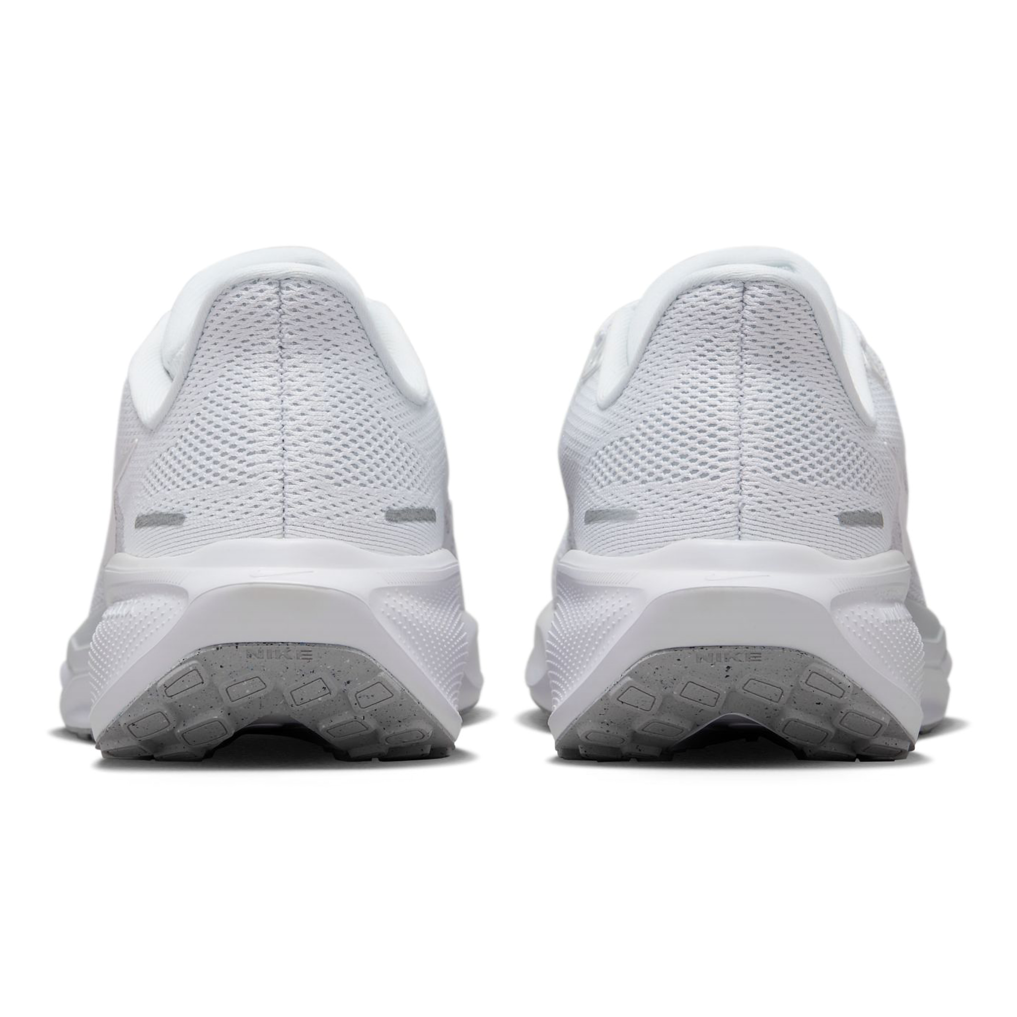 Nike Pegasus 41 Womens Running Shoes