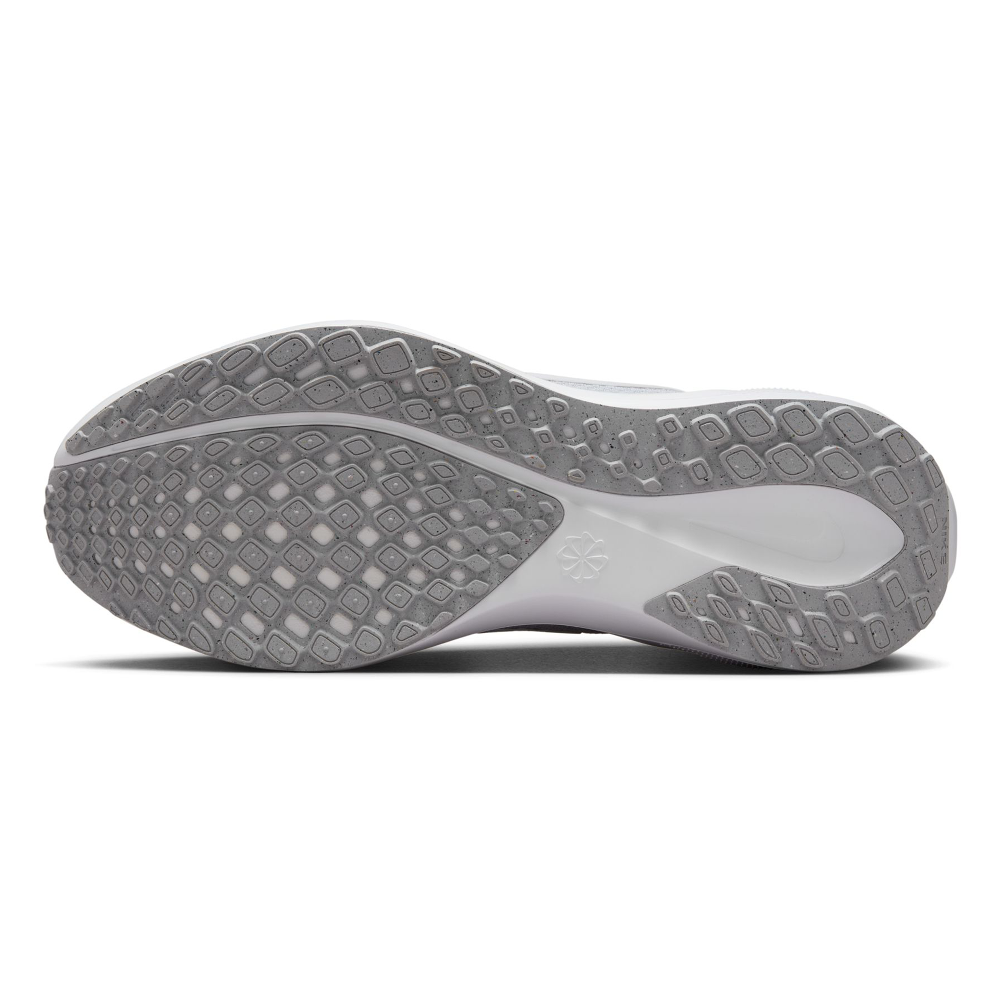 Nike Pegasus 41 Womens Running Shoes