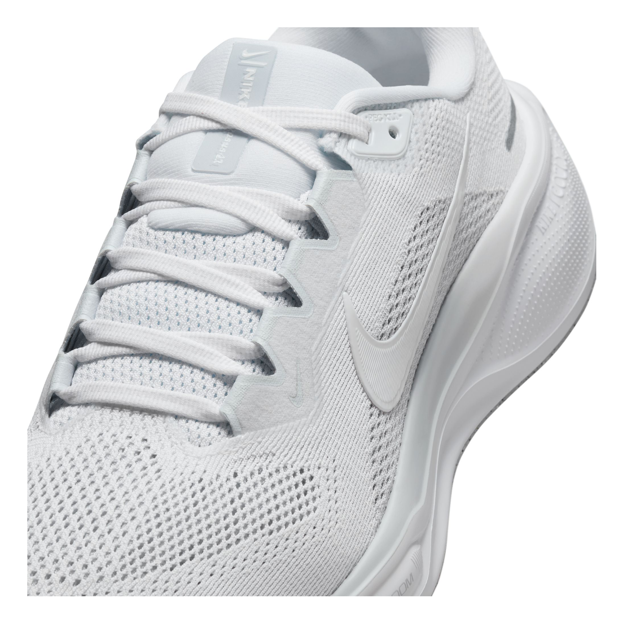 Nike Pegasus 41 Womens Running Shoes