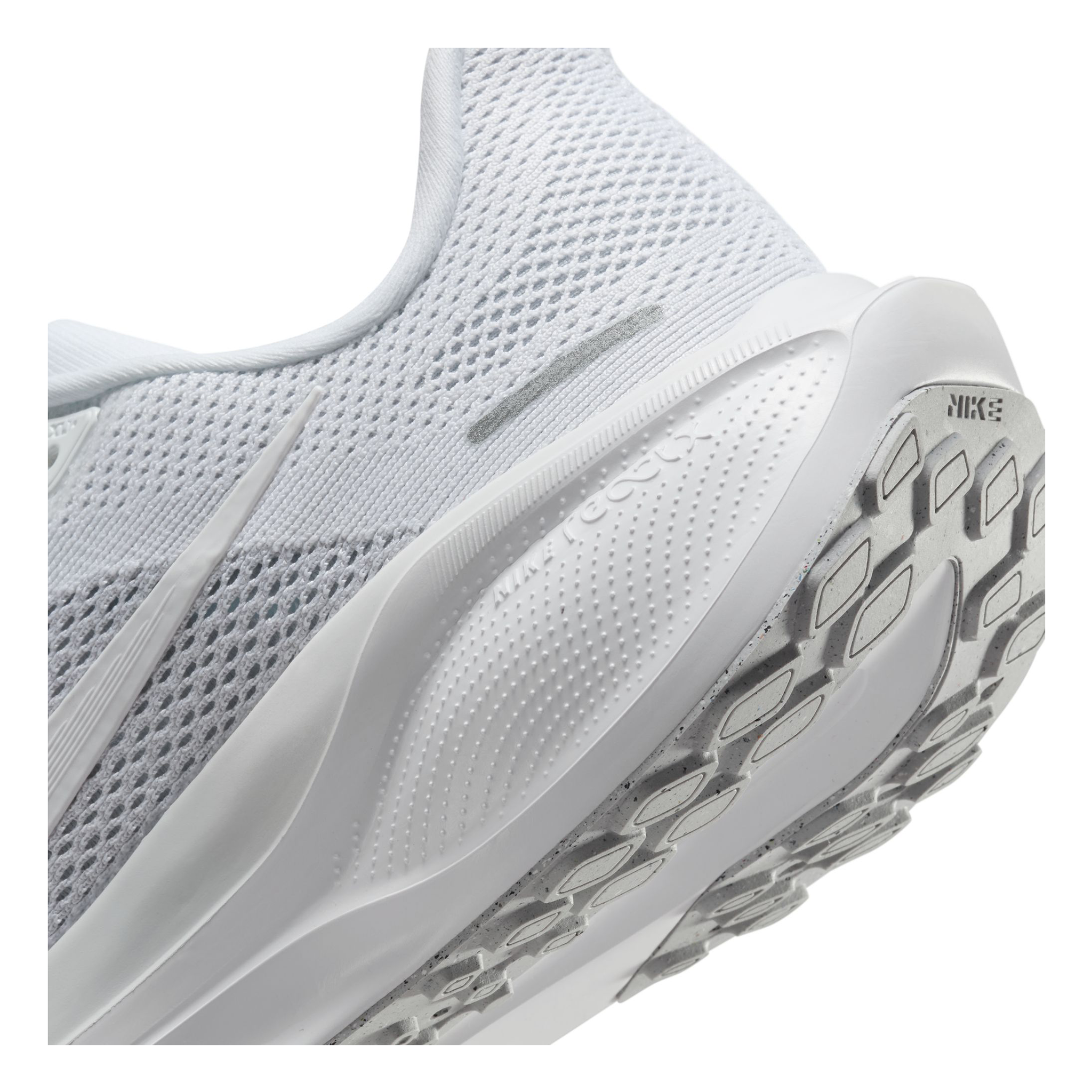 Nike Pegasus 41 Womens Running Shoes