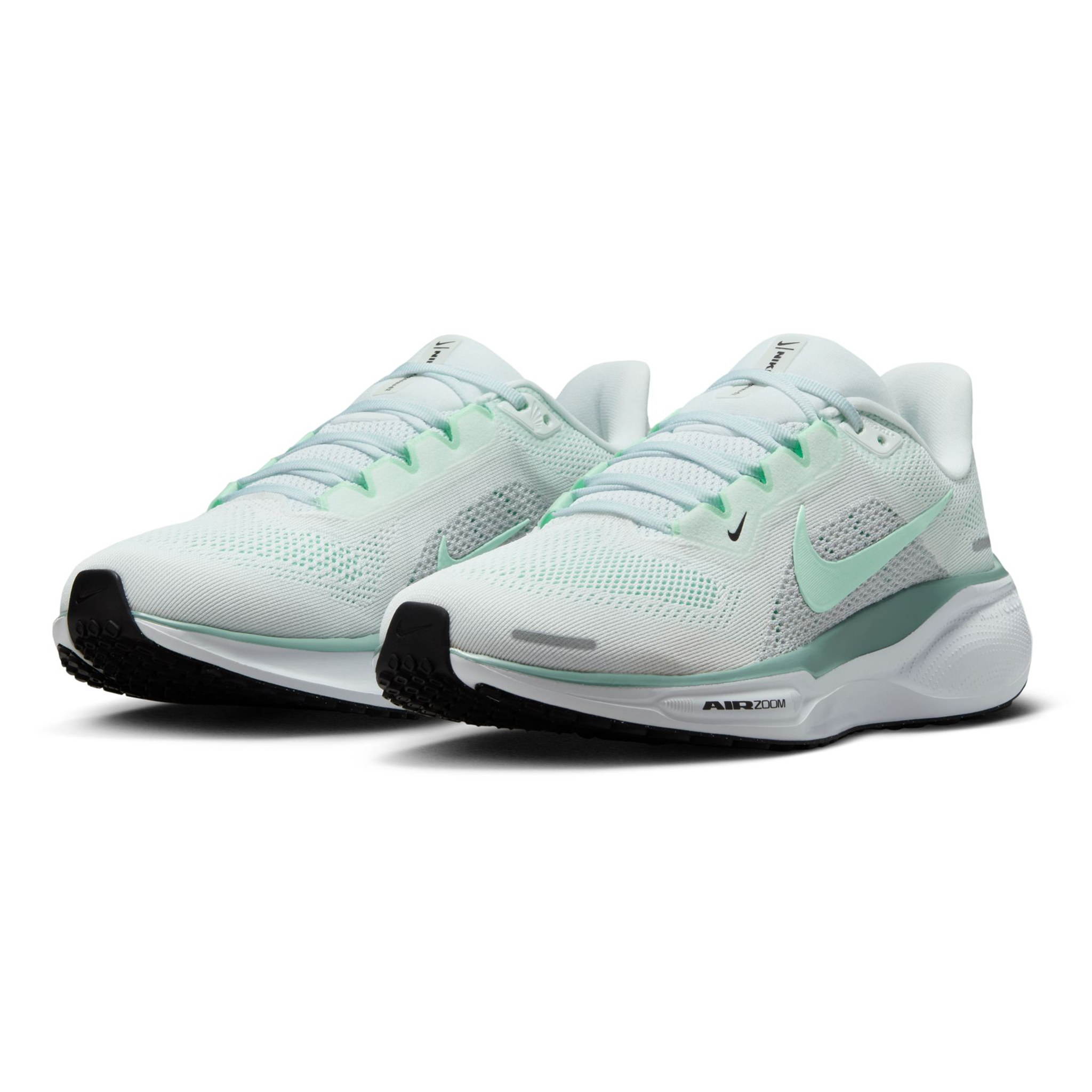 Nike Pegasus 41 Womens Running Shoes