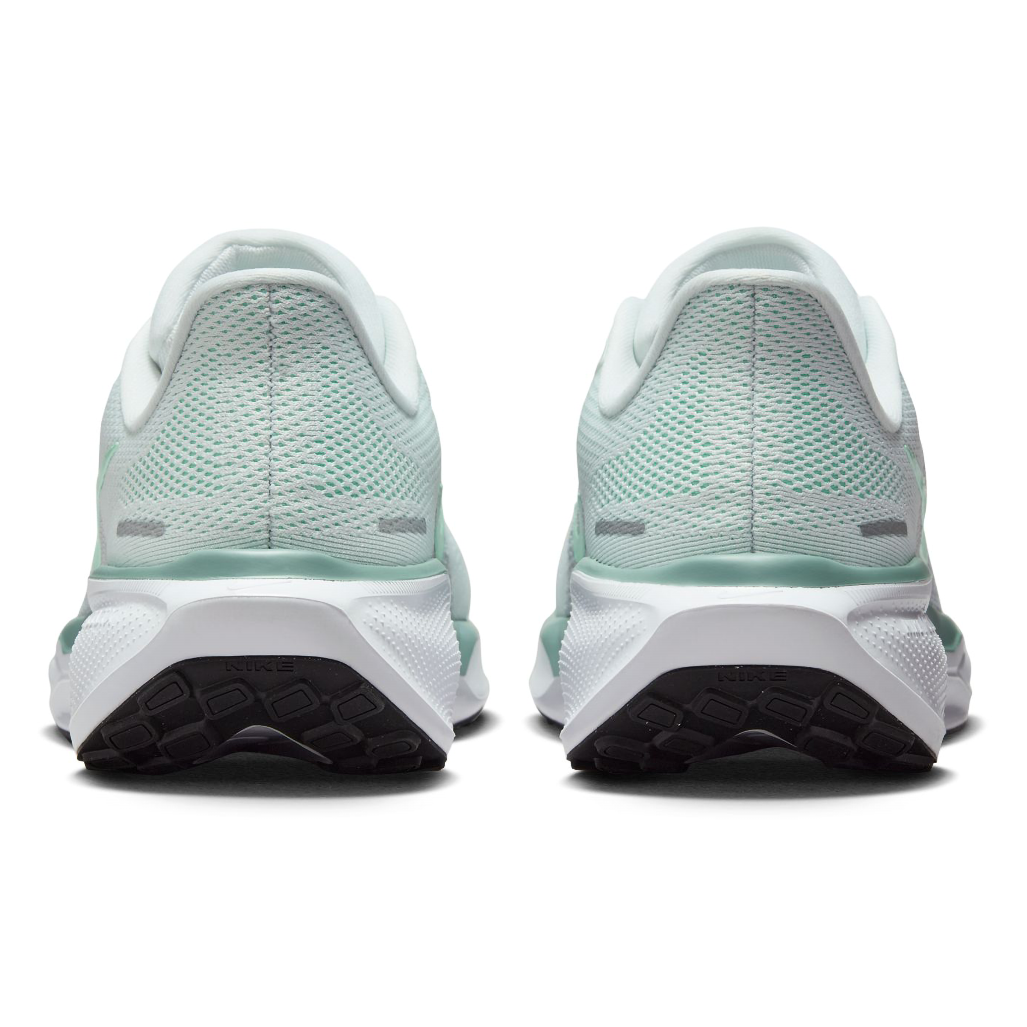 Nike Pegasus 41 Womens Running Shoes
