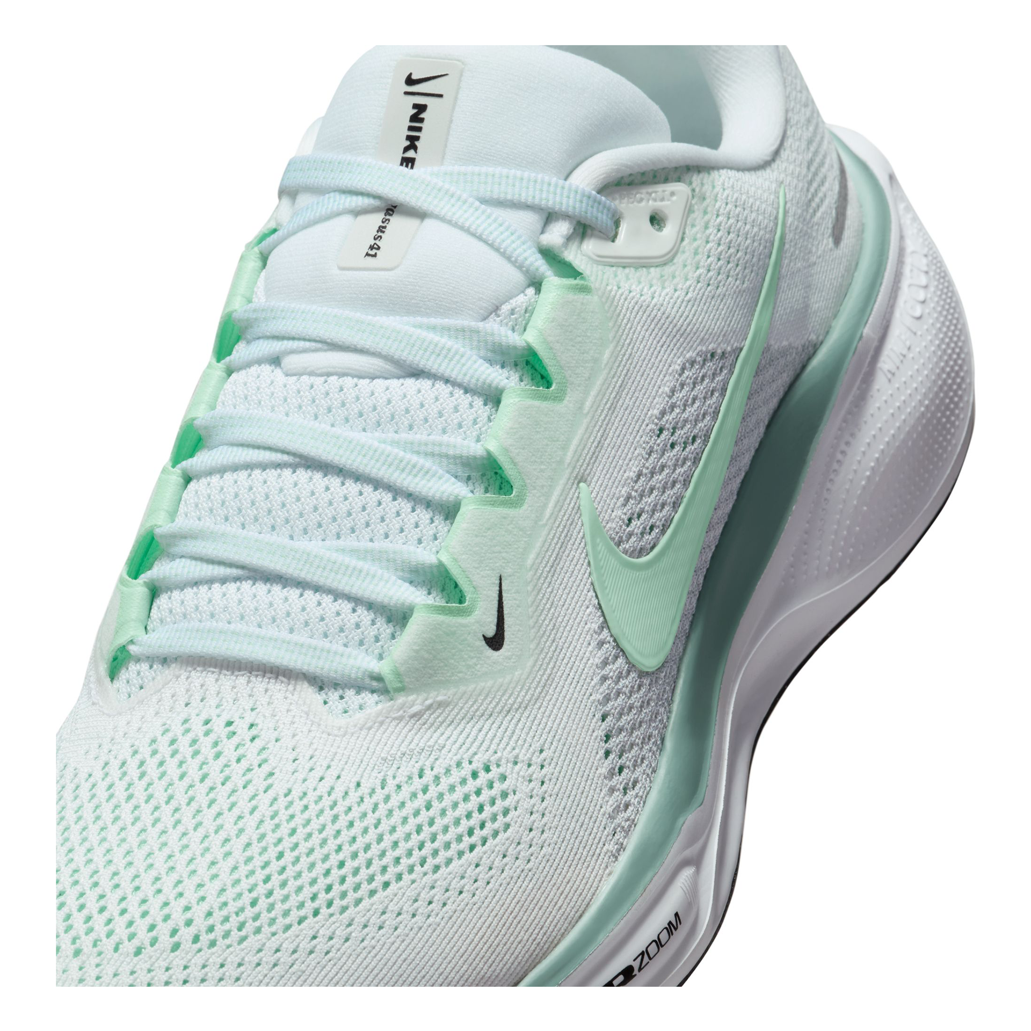 Nike Pegasus 41 Womens Running Shoes