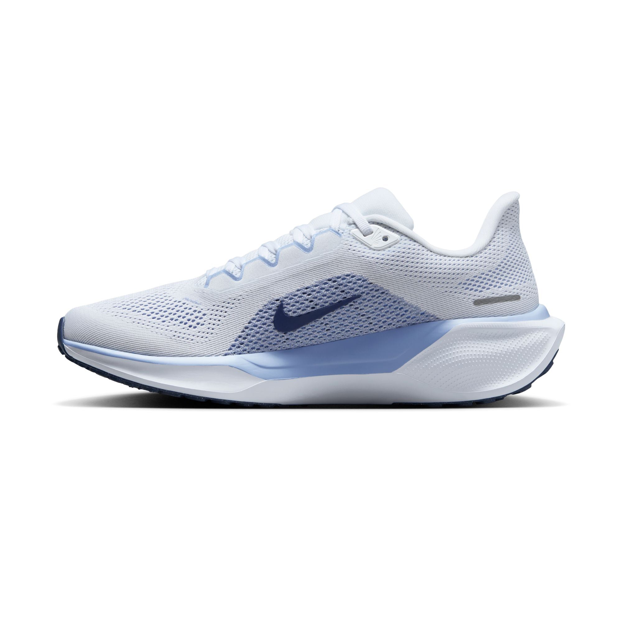 Nike Pegasus 41 Womens Running Shoes