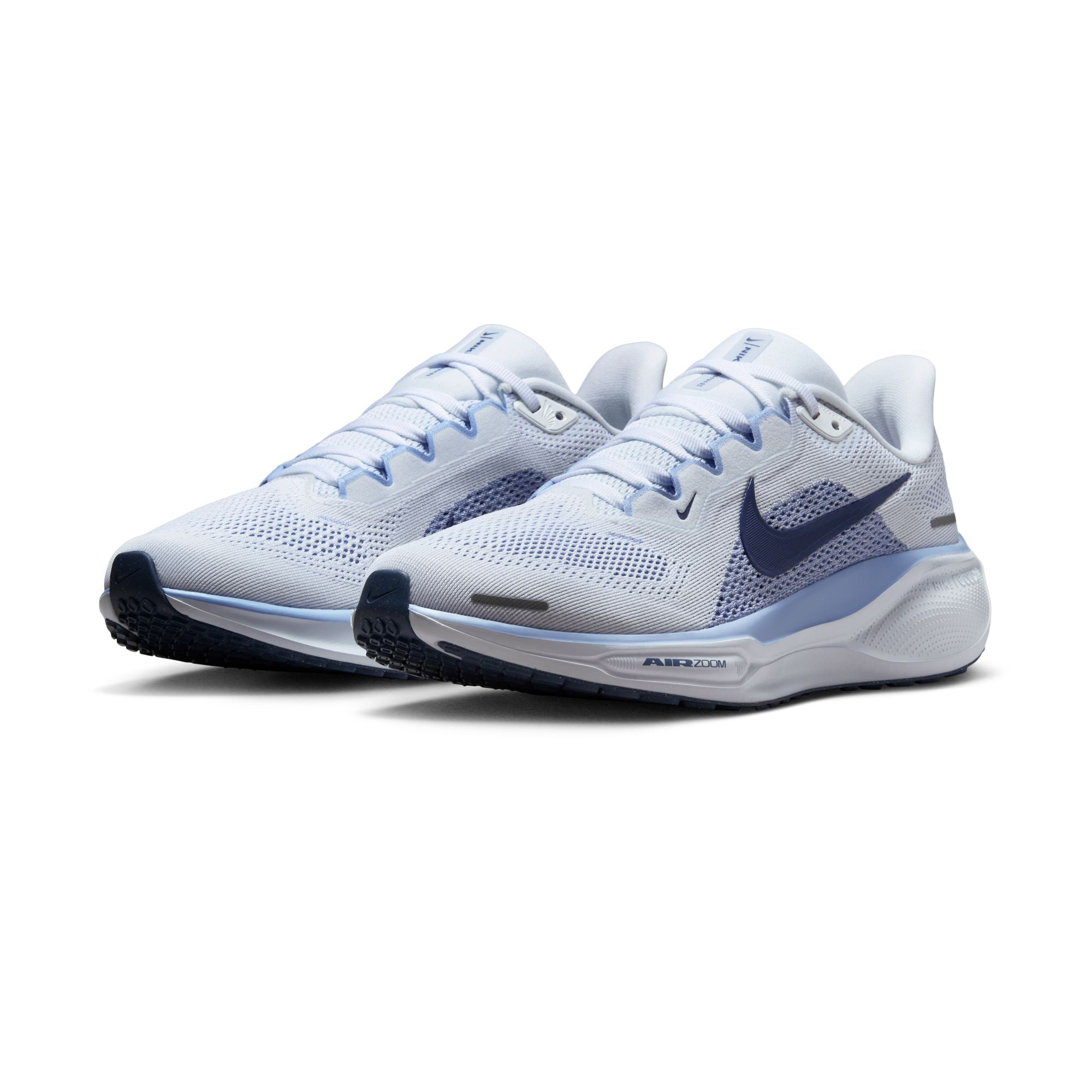 Nike Pegasus 41 Womens Running Shoes