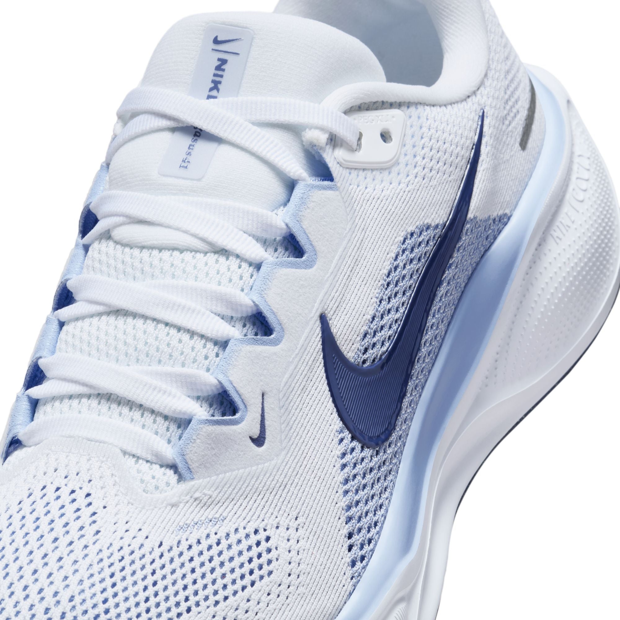 Nike Pegasus 41 Womens Running Shoes