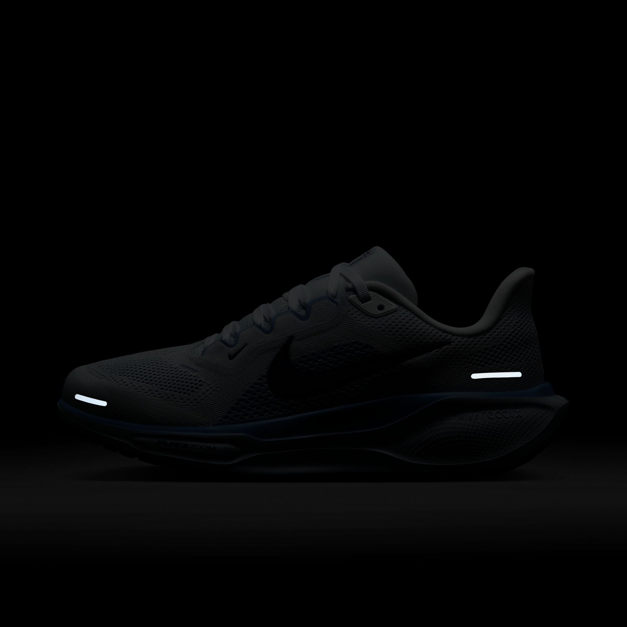 Nike Pegasus 41 Womens Running Shoes