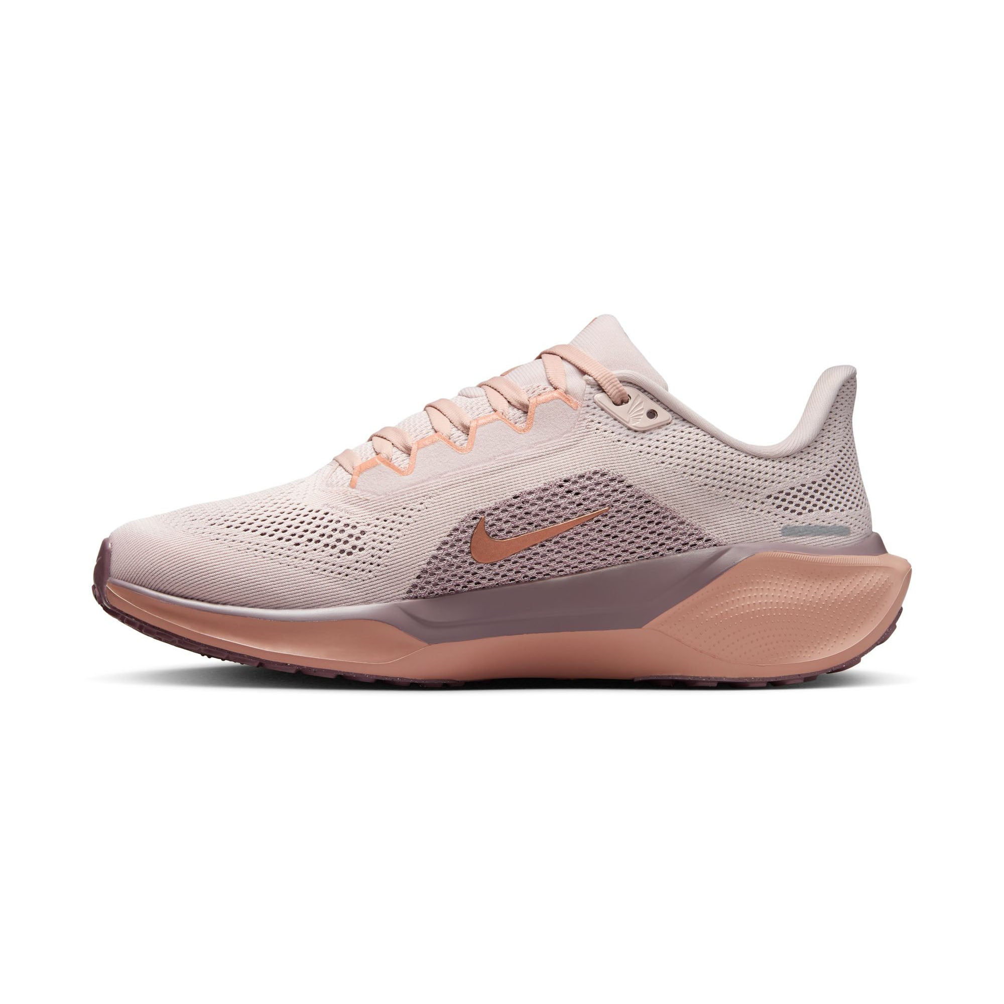 Nike Pegasus 41 Womens Running Shoes