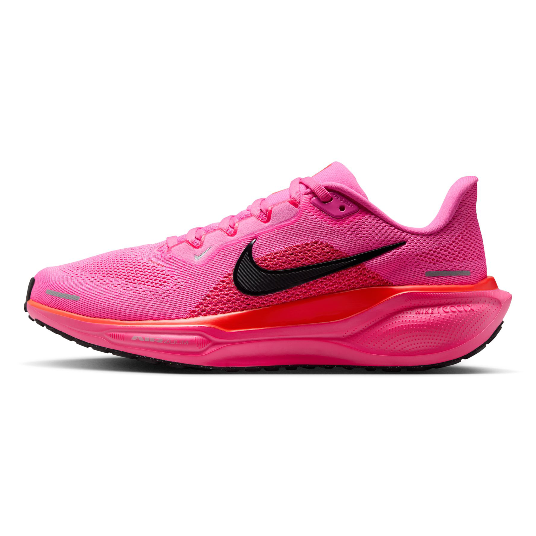 Nike Pegasus 41 Womens Running Shoes