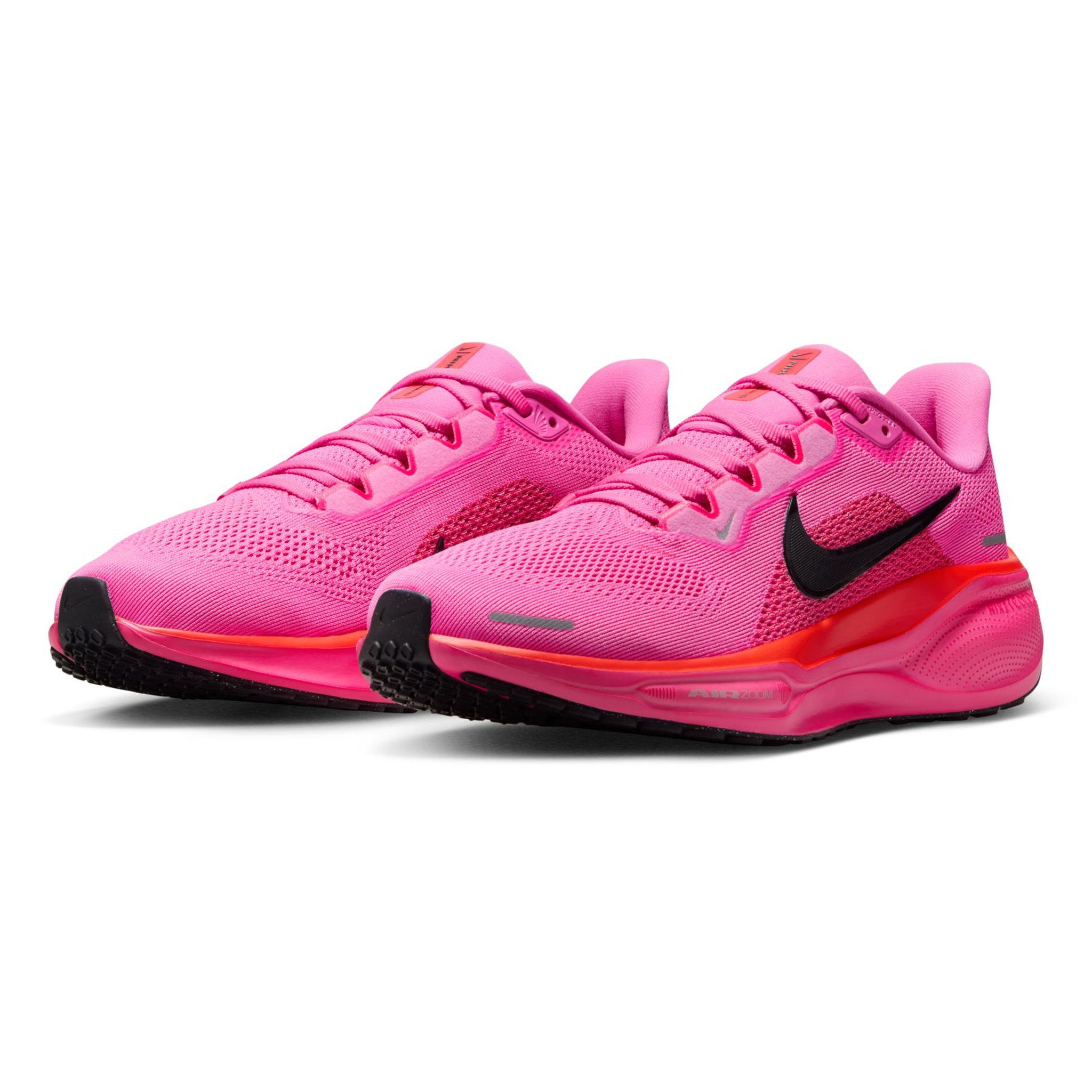 Nike Pegasus 41 Womens Running Shoes