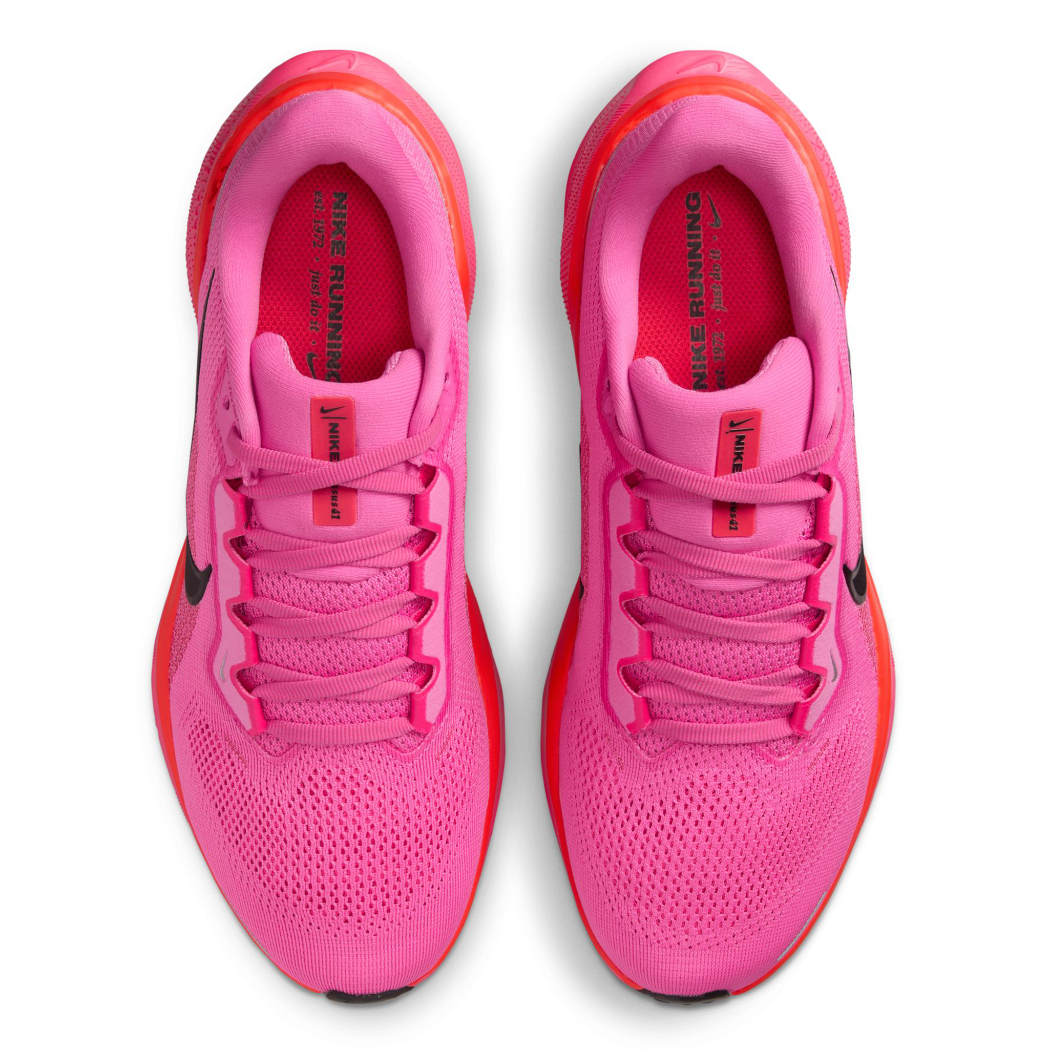 Nike Pegasus 41 Womens Running Shoes