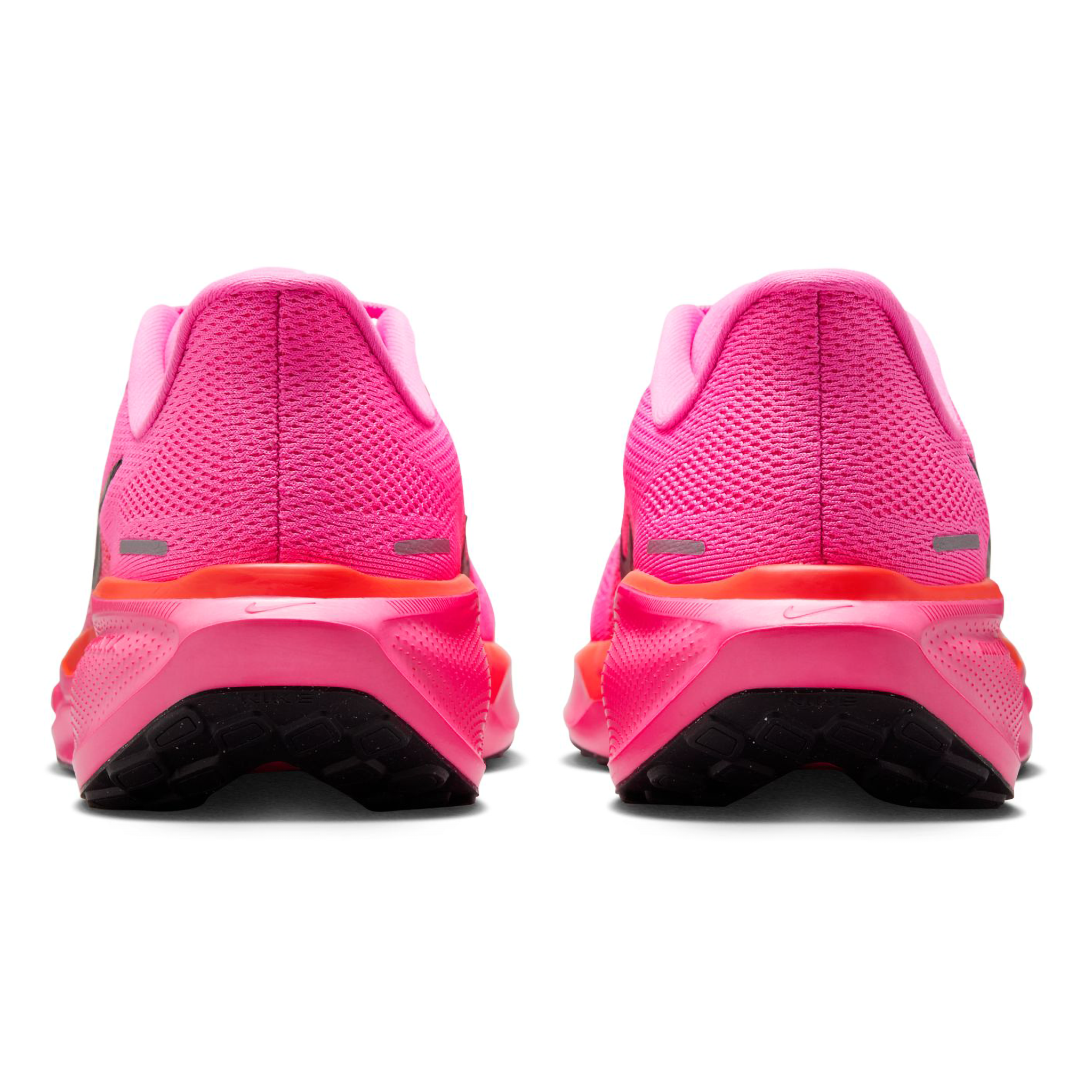 Nike Pegasus 41 Womens Running Shoes