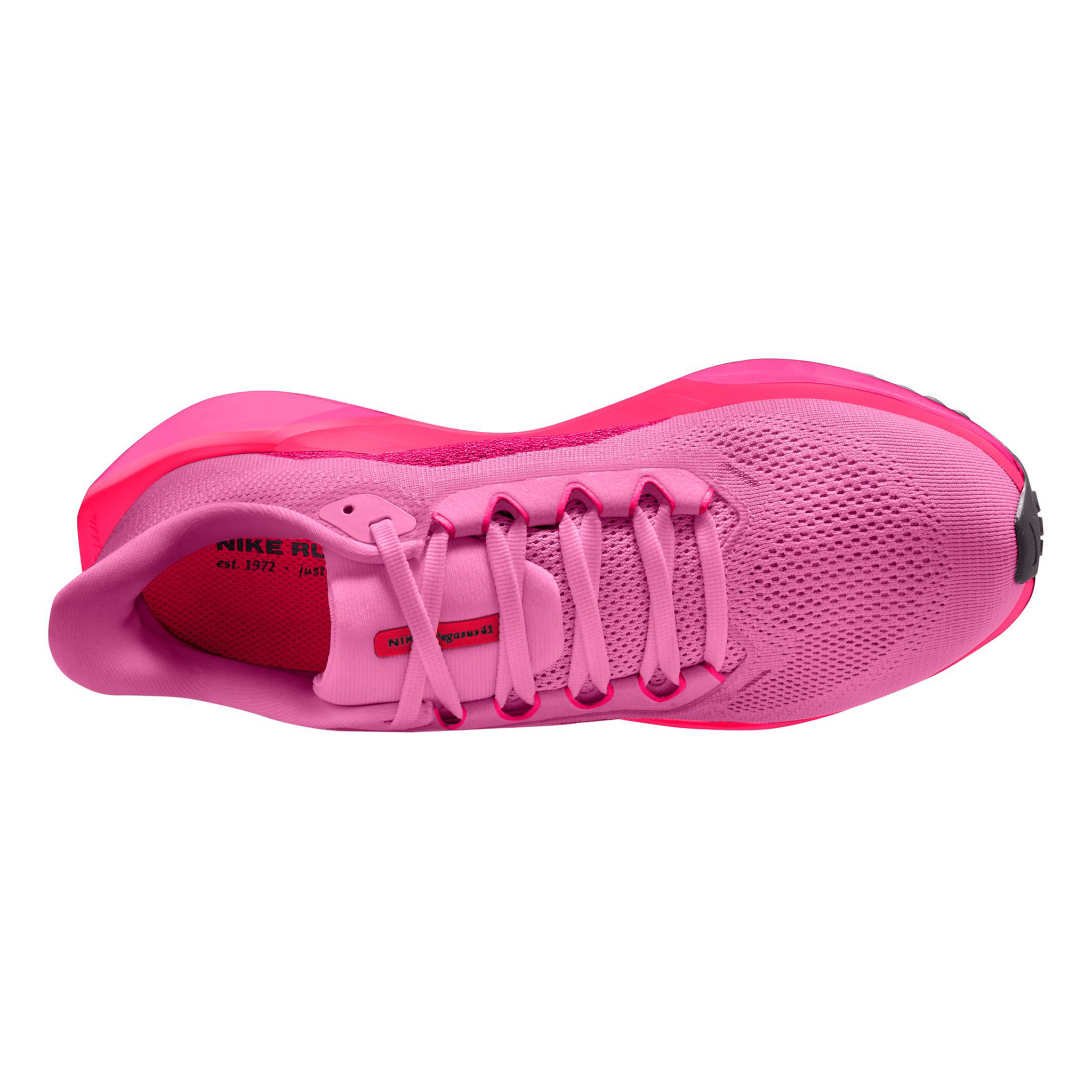 Nike Pegasus 41 Womens Running Shoes
