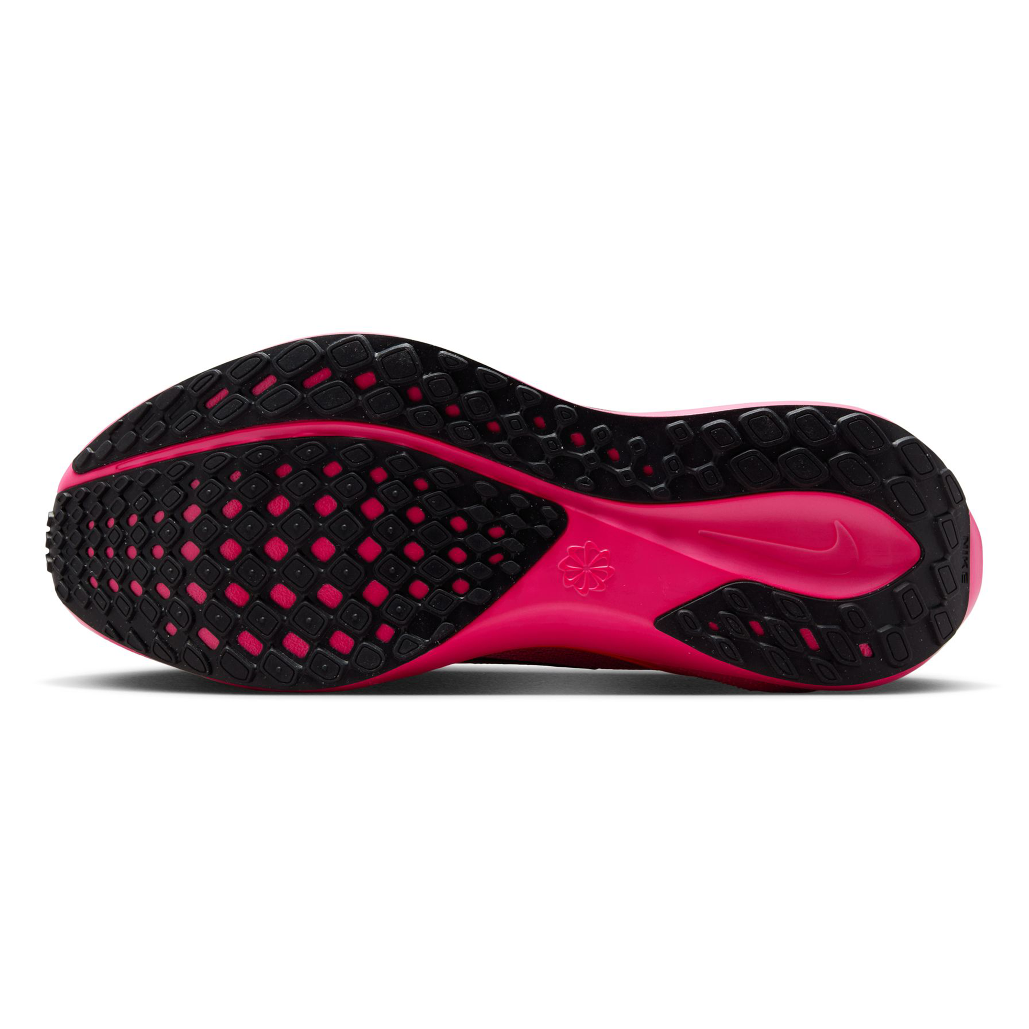 Nike Pegasus 41 Womens Running Shoes