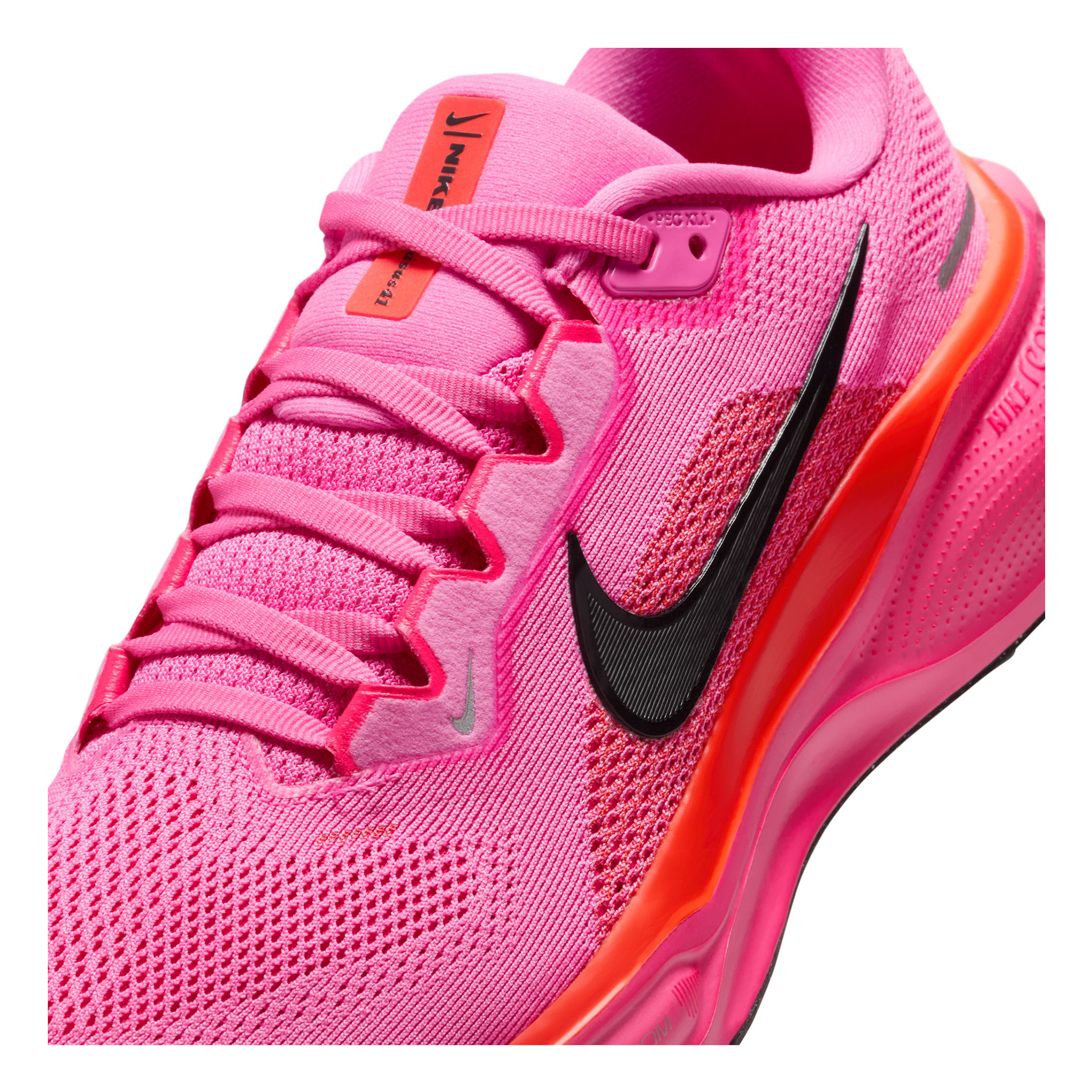 Nike Pegasus 41 Womens Running Shoes