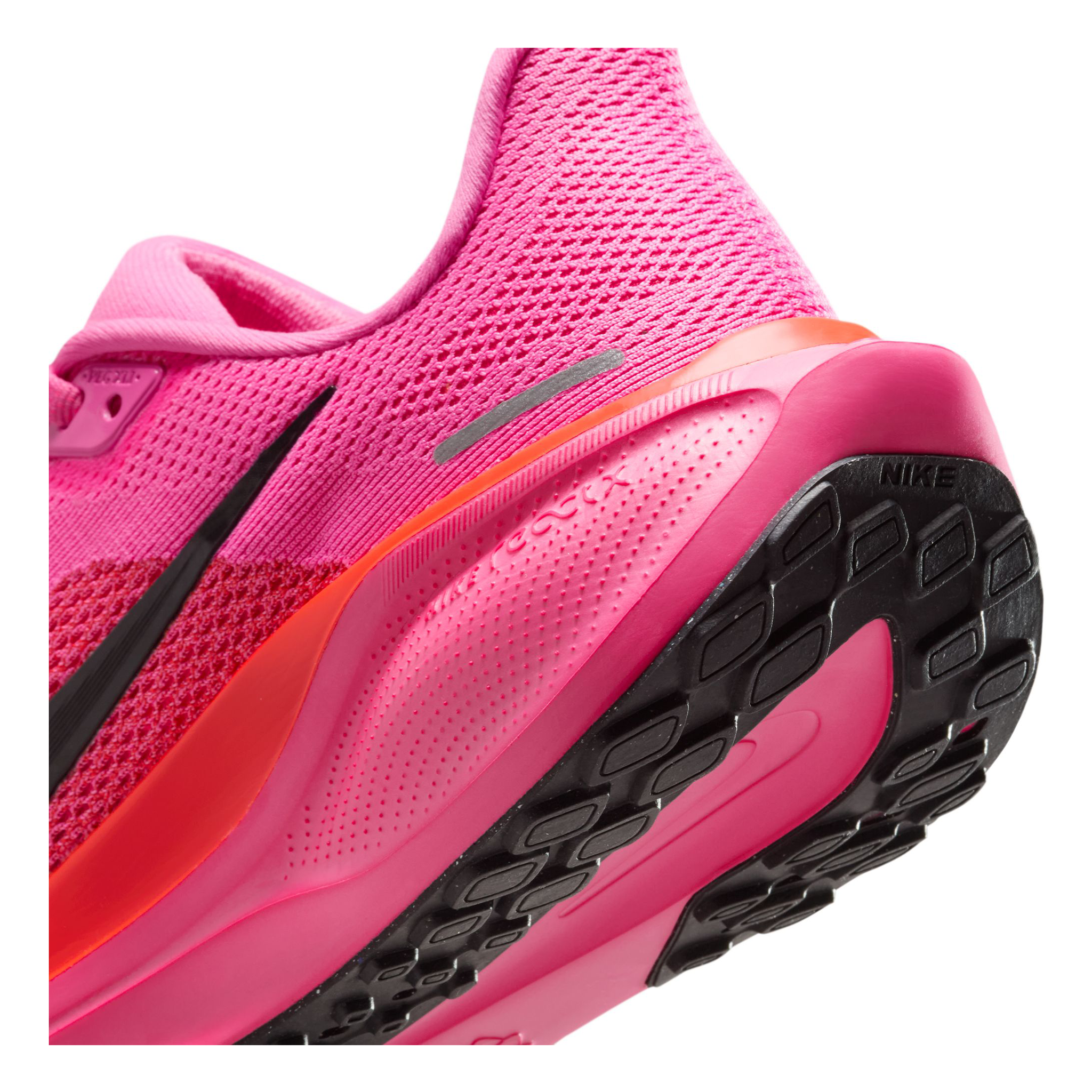 Nike Pegasus 41 Womens Running Shoes
