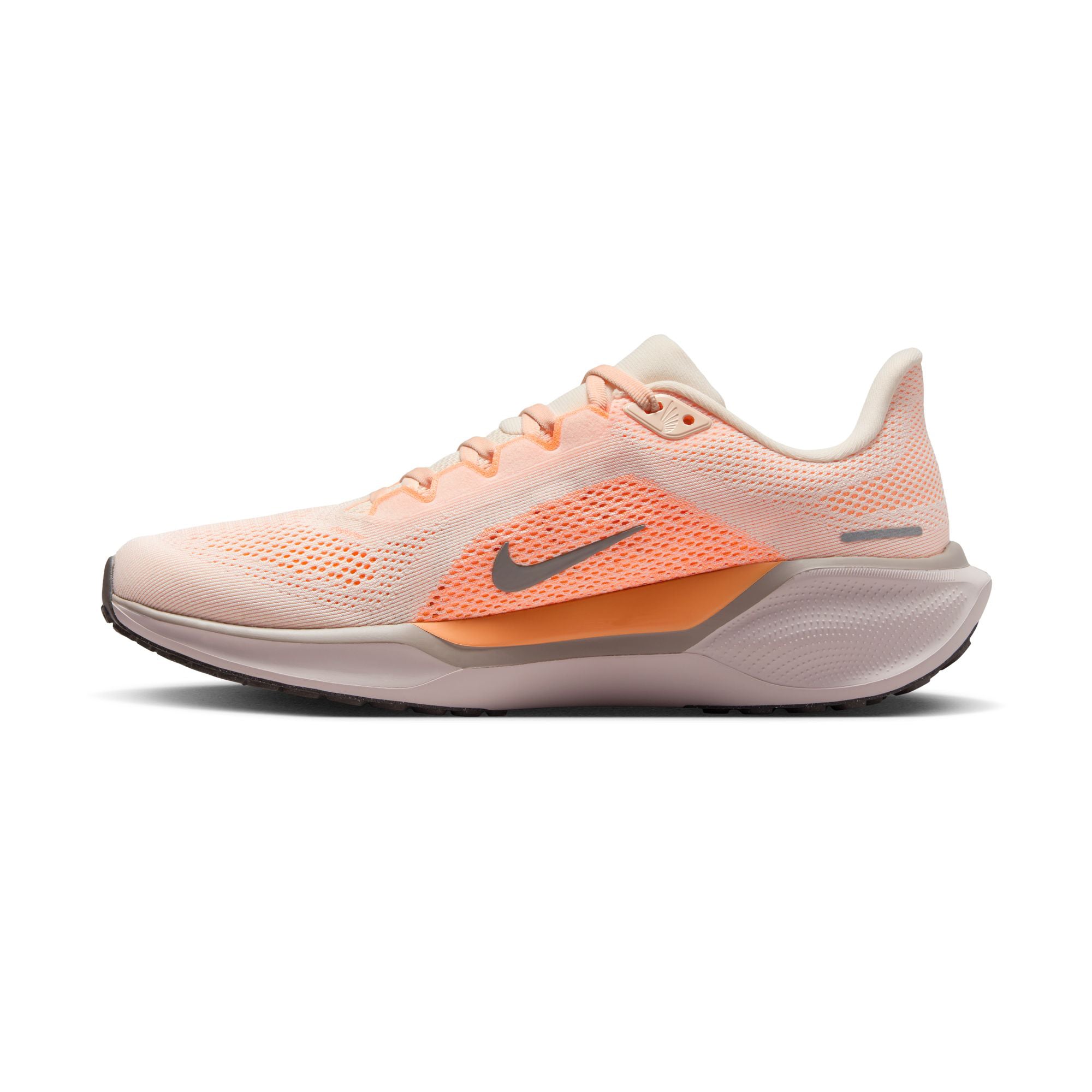 Nike Pegasus 41 Womens Running Shoes