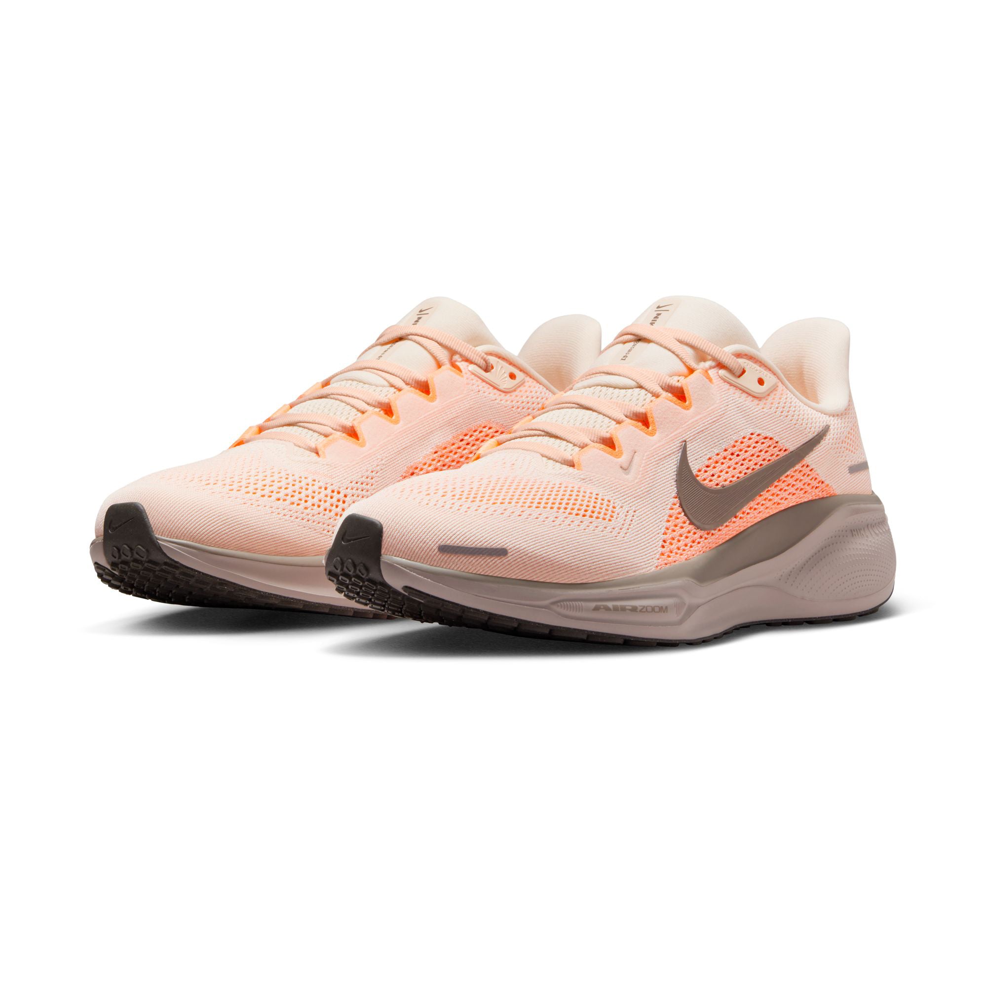 Nike Pegasus 41 Womens Running Shoes
