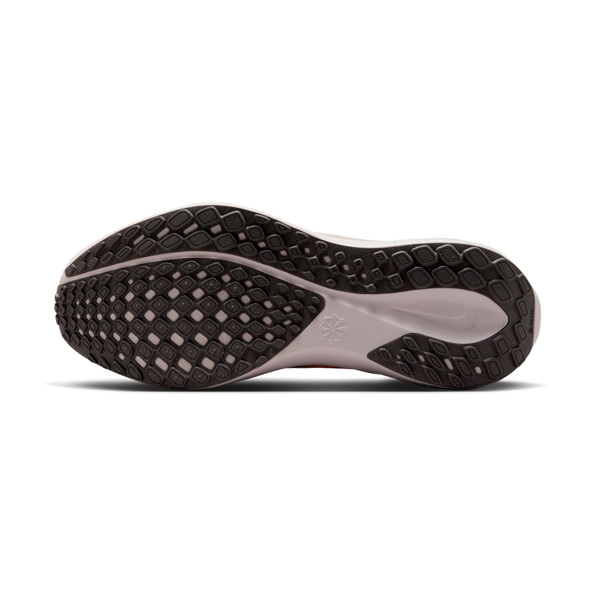 Nike Pegasus 41 Womens Running Shoes