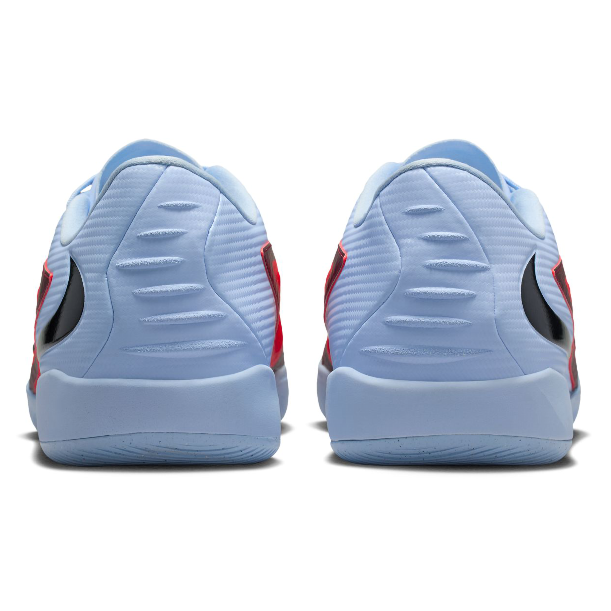 Nike Phantom 6 Low Academy Mens Indoor Soccer Shoes