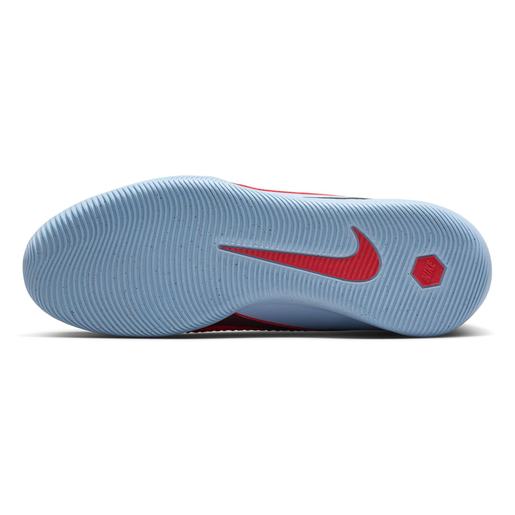 Nike Phantom 6 Low Academy Mens Indoor Soccer Shoes