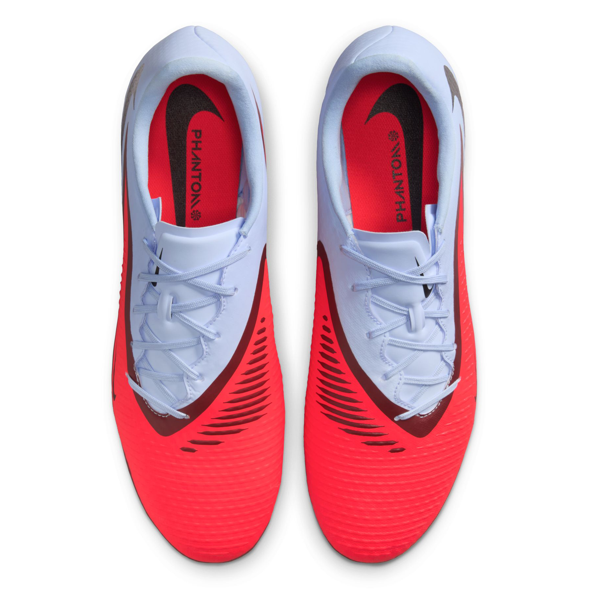 Nike Phantom 6 Low Academy Multi-Ground Football Boots
