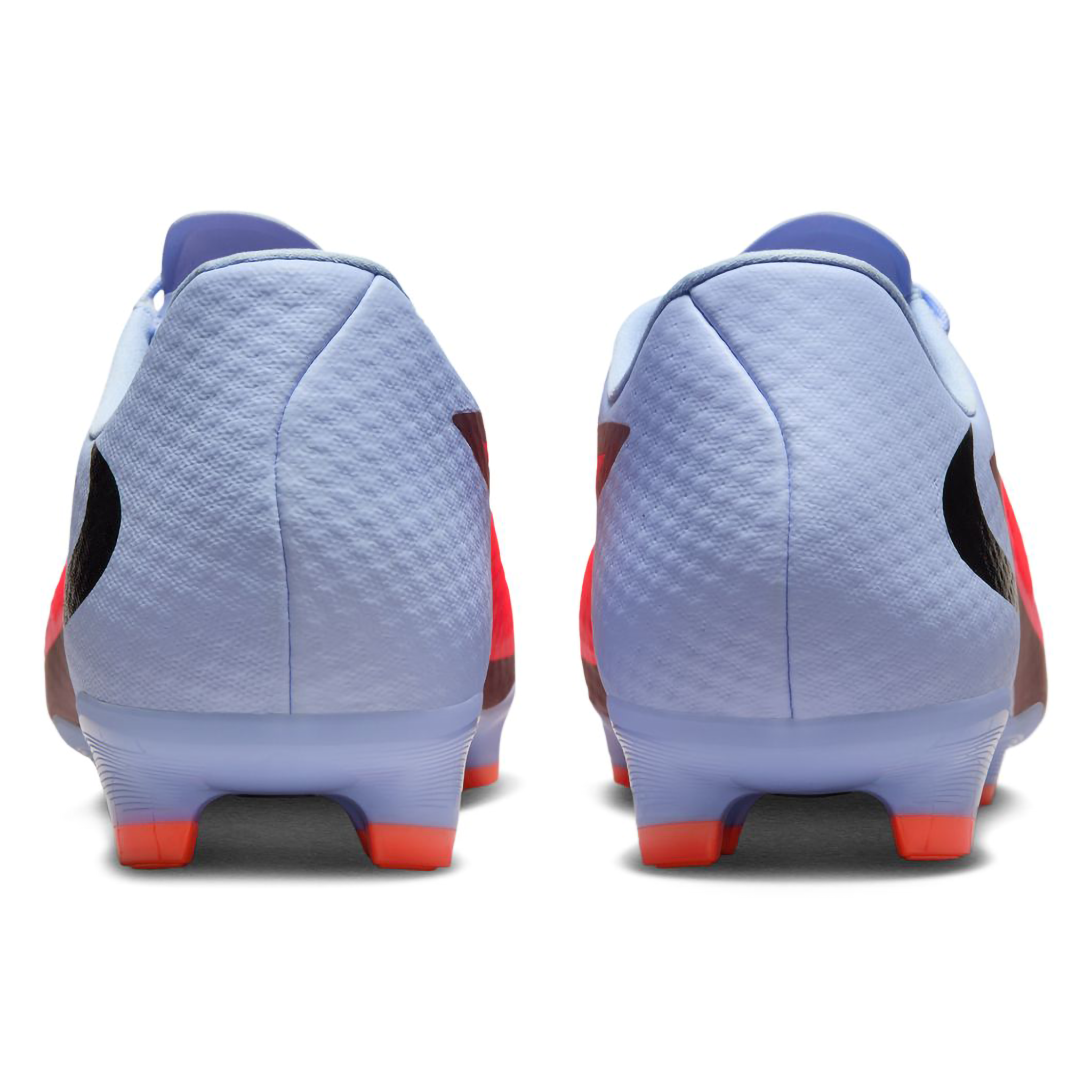 Nike Phantom 6 Low Academy Multi-Ground Football Boots
