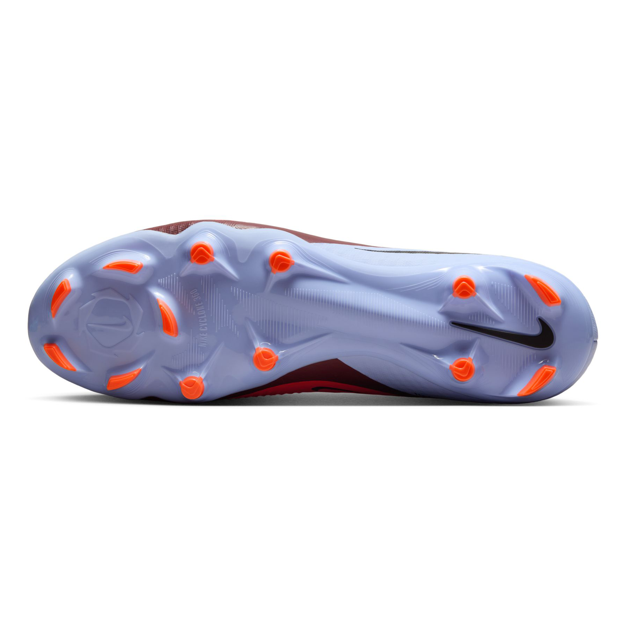 Nike Phantom 6 Low Academy Multi-Ground Football Boots