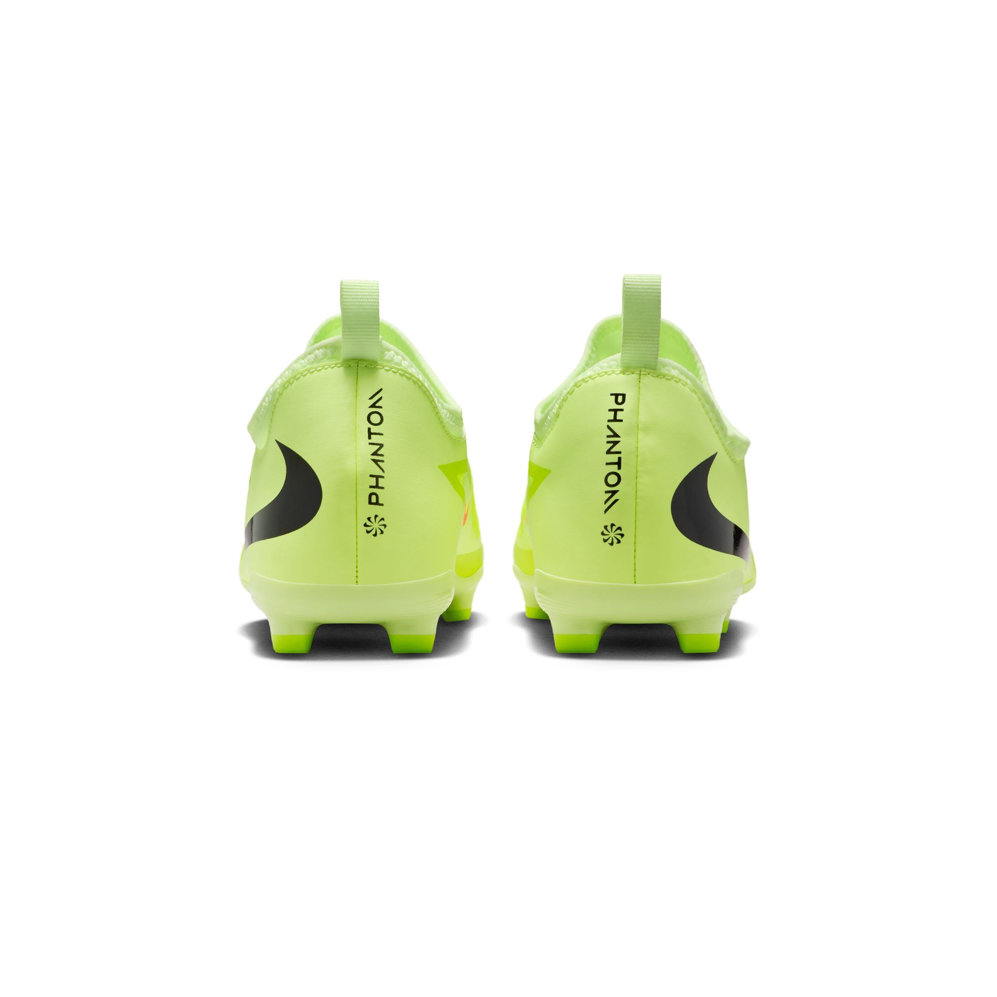 Nike Phantom 6 Low Academy Multi-Ground GS Kids Football Boots