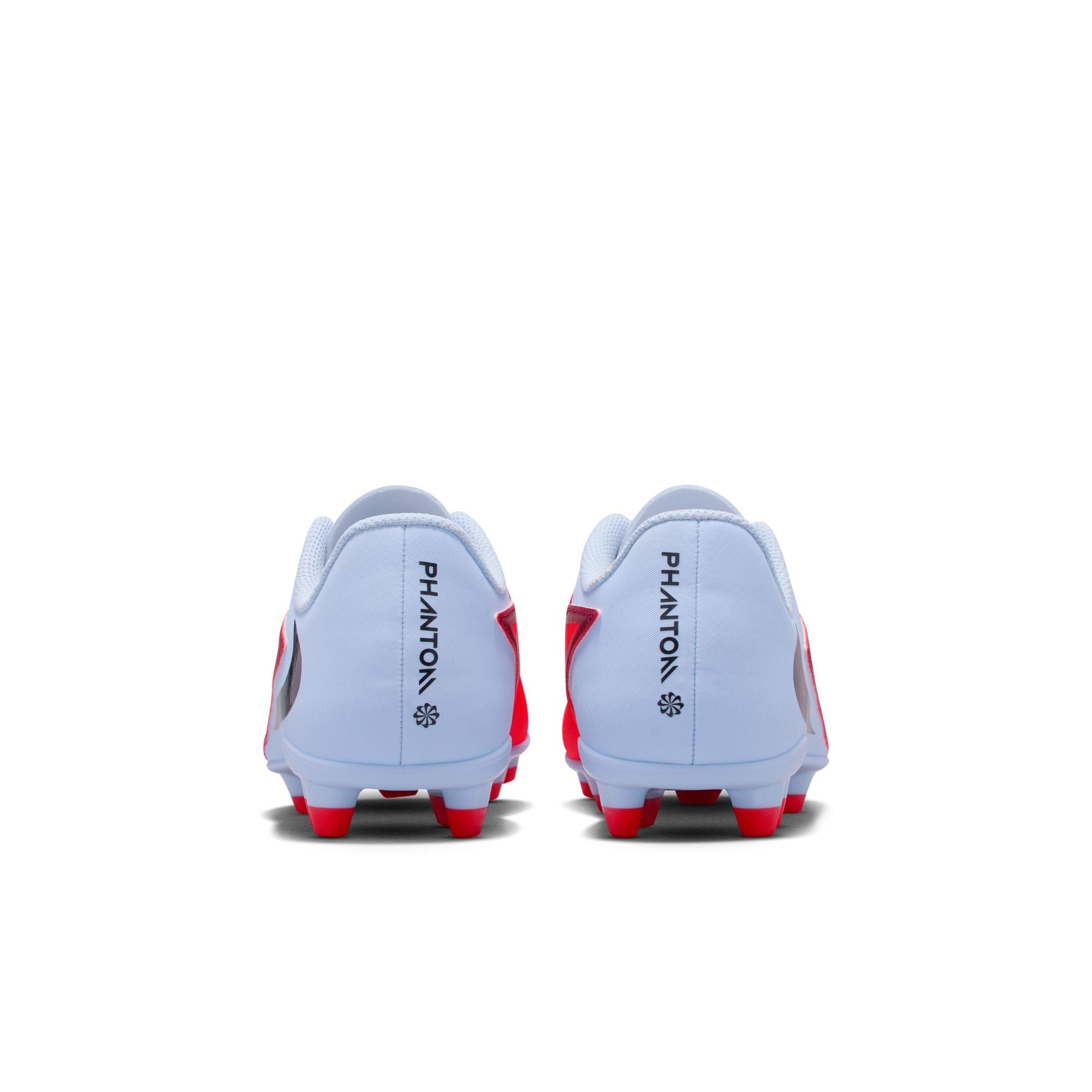 Nike Phantom 6 Low Club Kids Football Boots